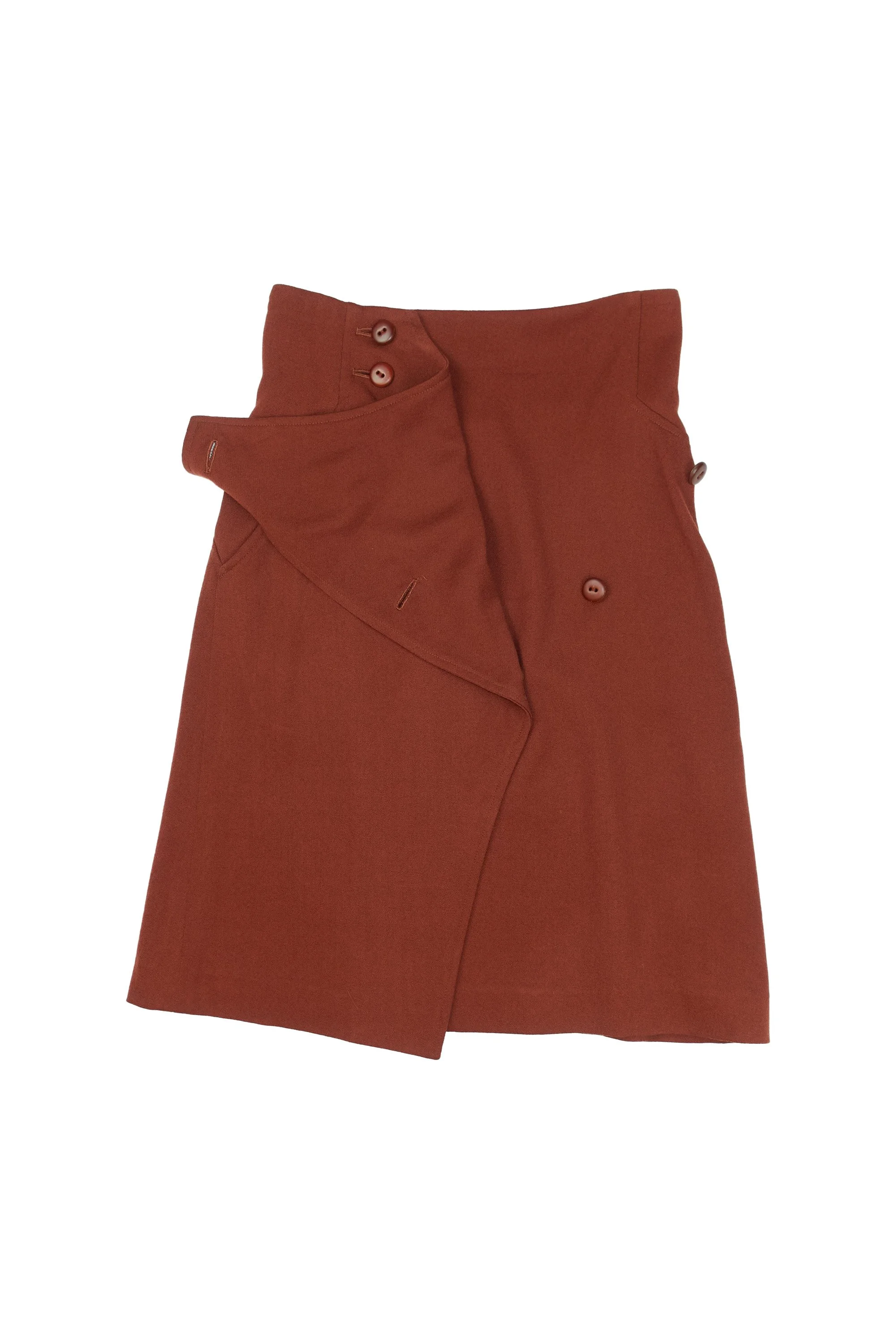 ISSEY MIYAKE 80s wool wrap skirt 1075 220529 Capture One Catalog0010.jpg