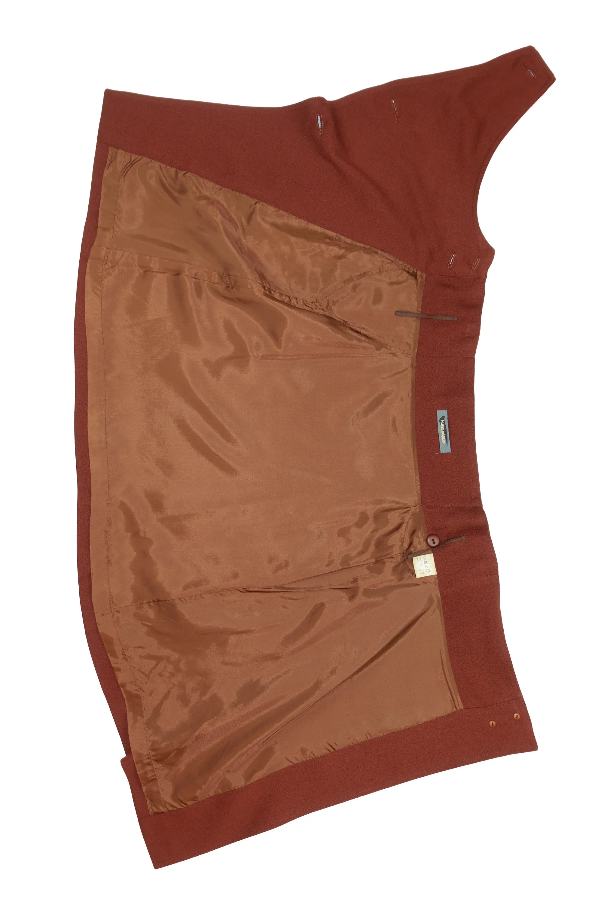 ISSEY MIYAKE 80s wool wrap skirt 1078 220529 Capture One Catalog0013.jpg