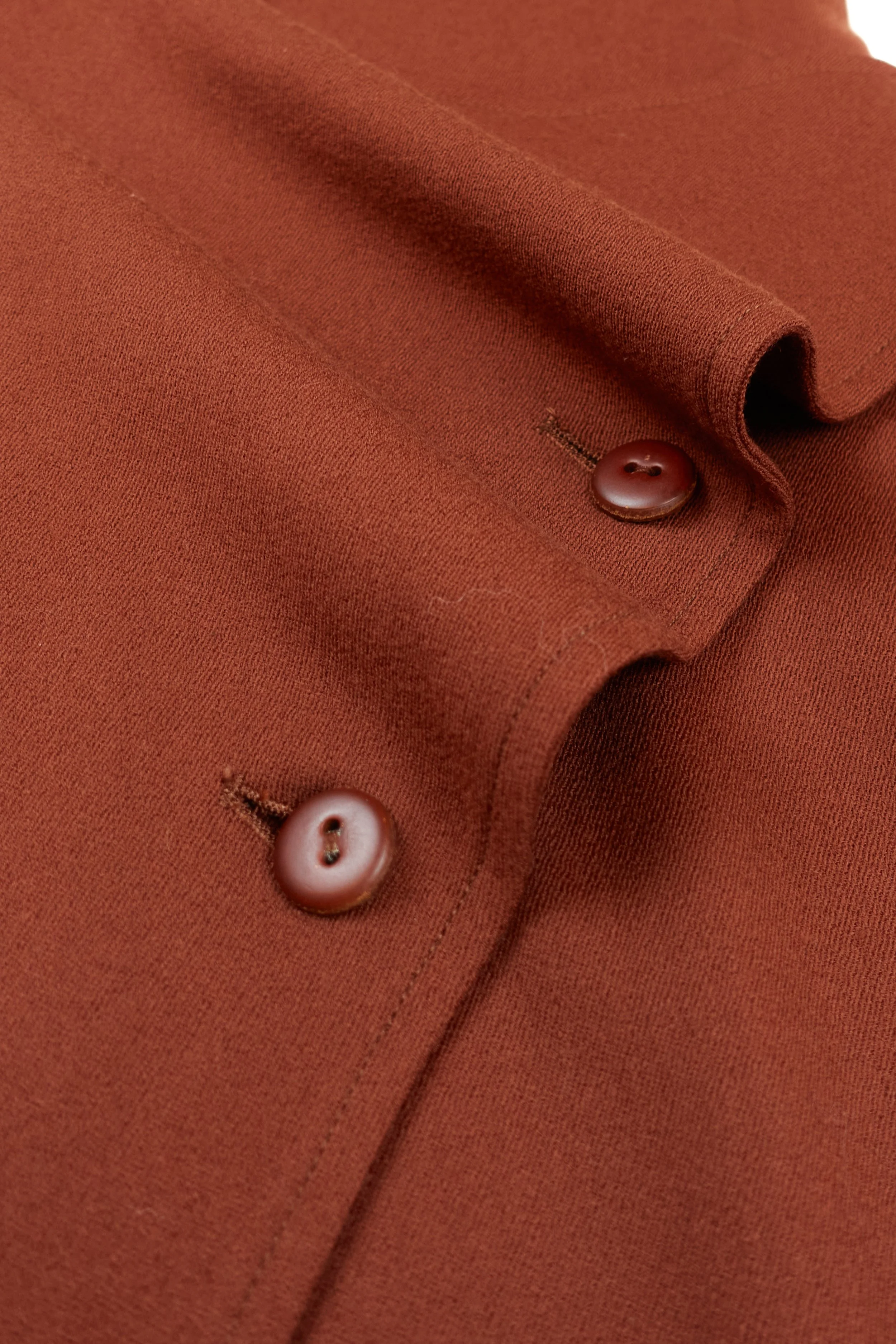 ISSEY MIYAKE 80s wool wrap skirt 1083 220528 DSC08126.jpg