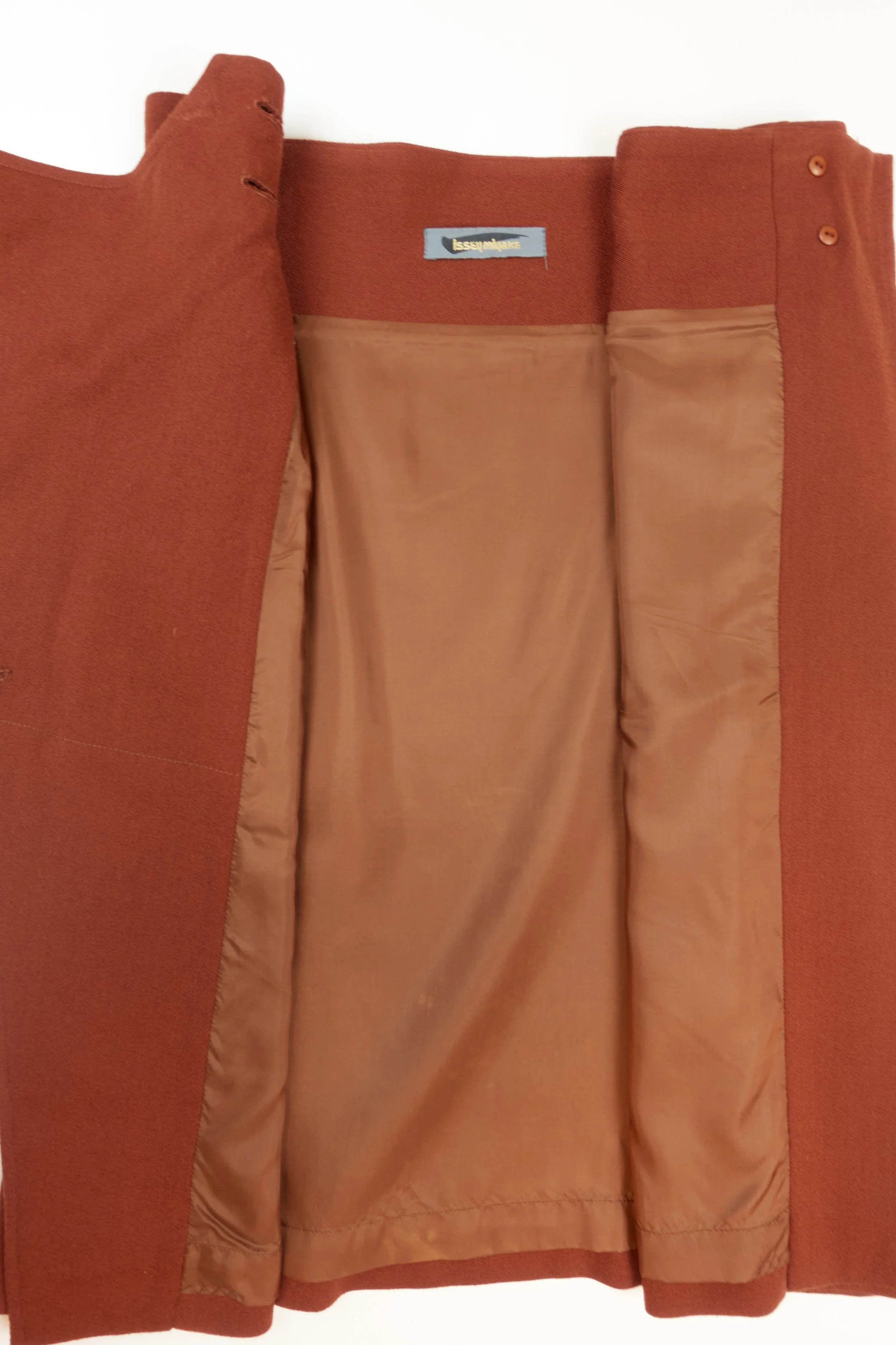 ISSEY MIYAKE 80s wool wrap skirt 1088 220528 DSC08137.jpg