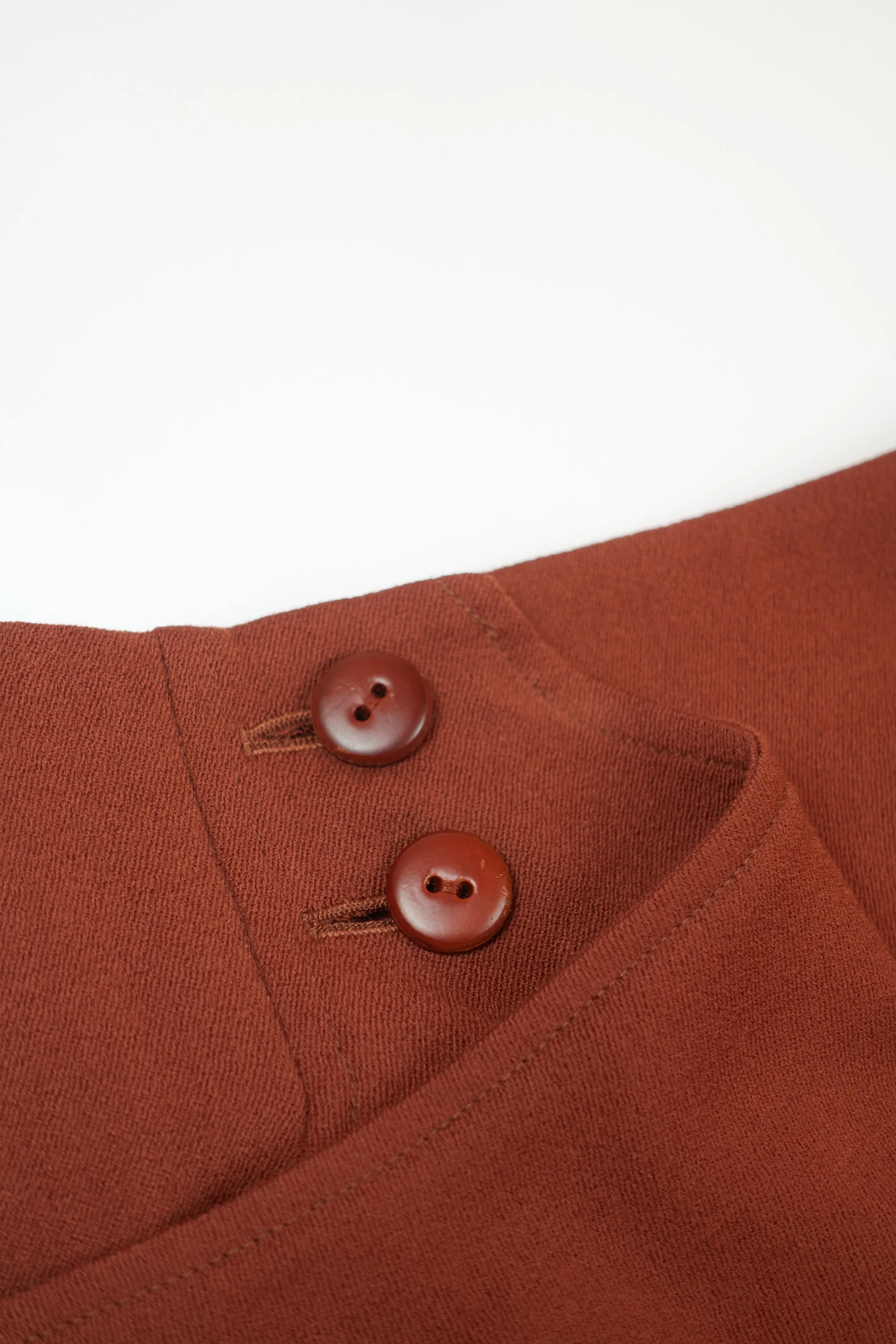 ISSEY MIYAKE 80s wool wrap skirt 1086 220528 DSC08129.jpg