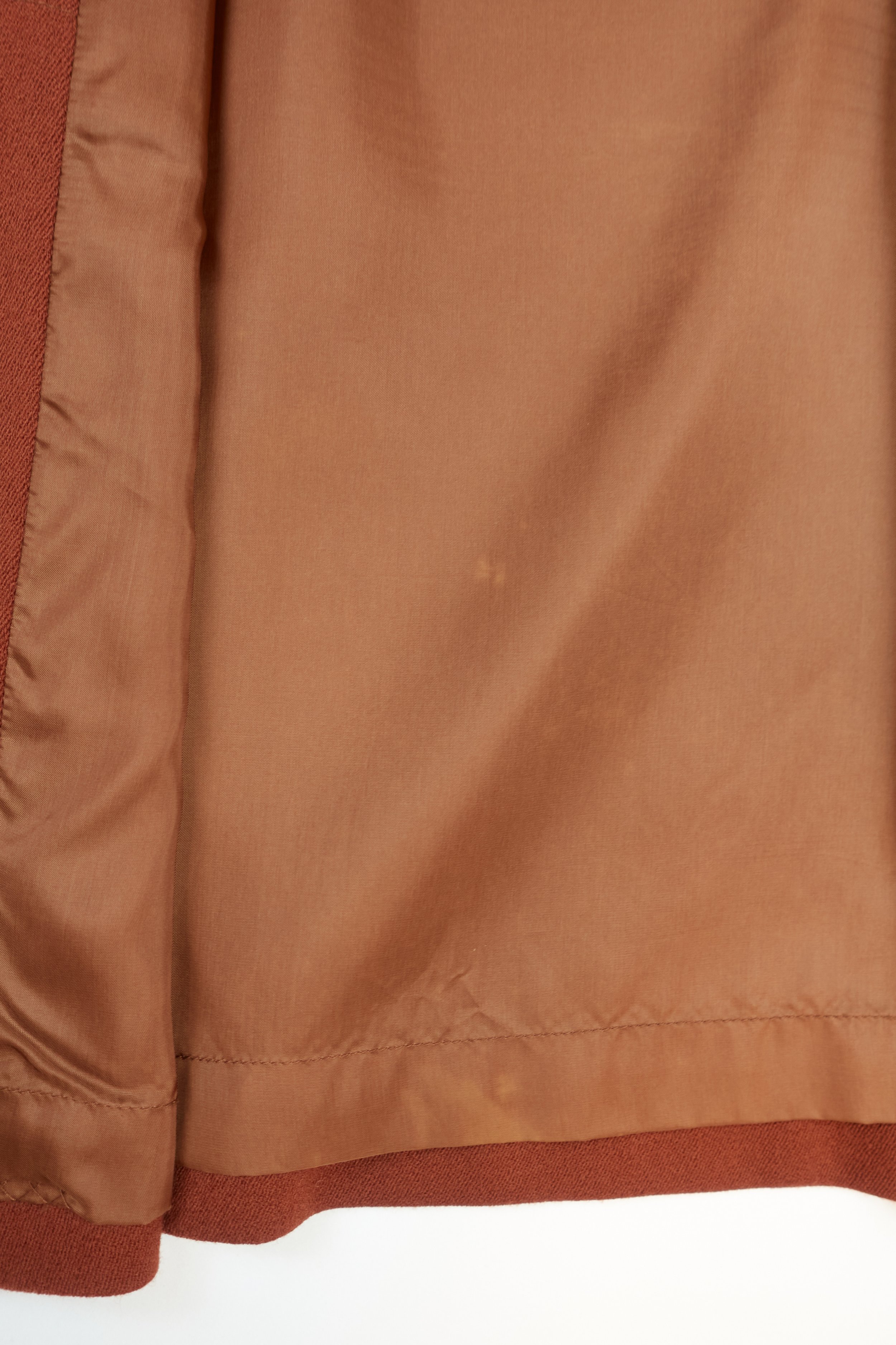 ISSEY MIYAKE 80s wool wrap skirt 1087 220528 DSC08136.jpg