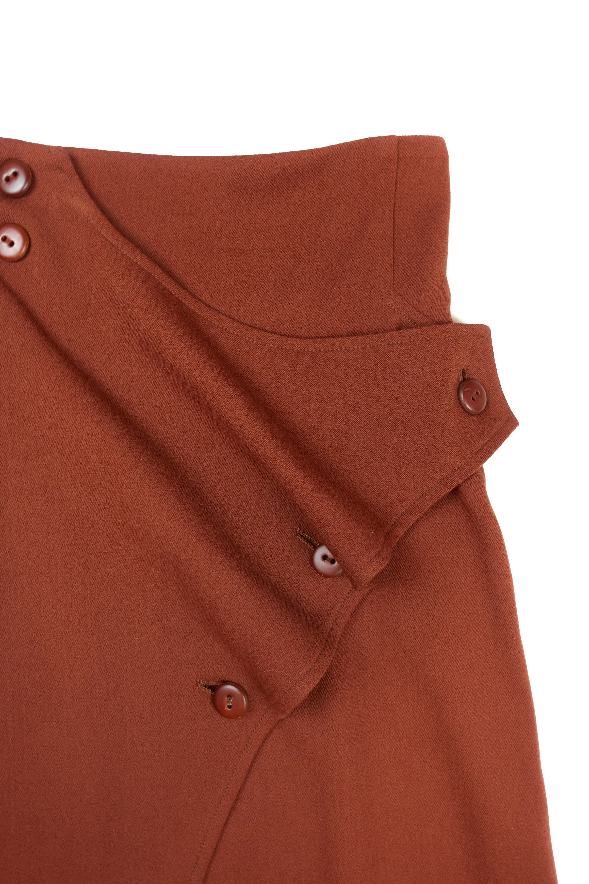 ISSEY MIYAKE 80s wool wrap skirt 1081 220528 DSC08124.jpg