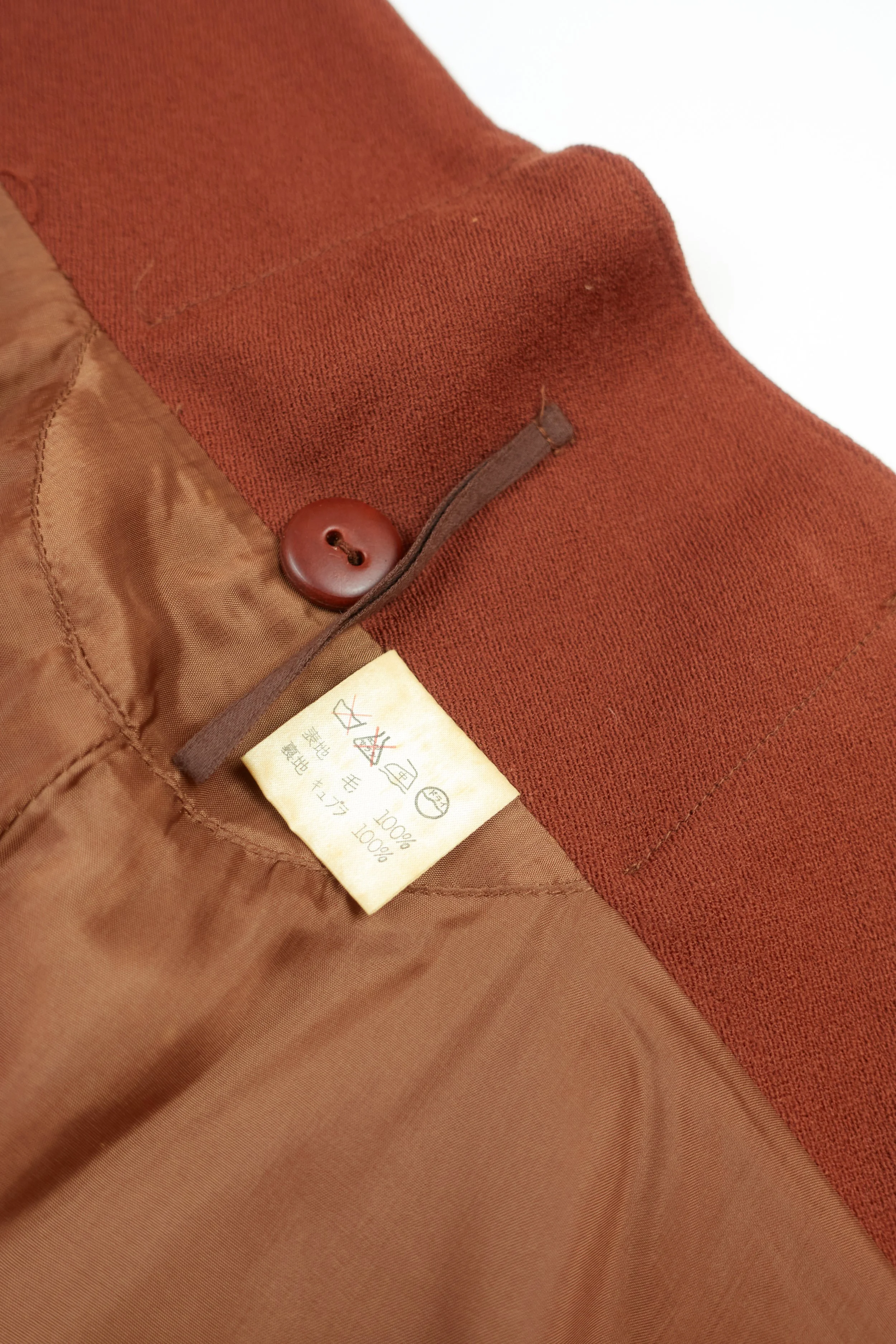 ISSEY MIYAKE 80s wool wrap skirt 1089 220528 DSC08144.jpg