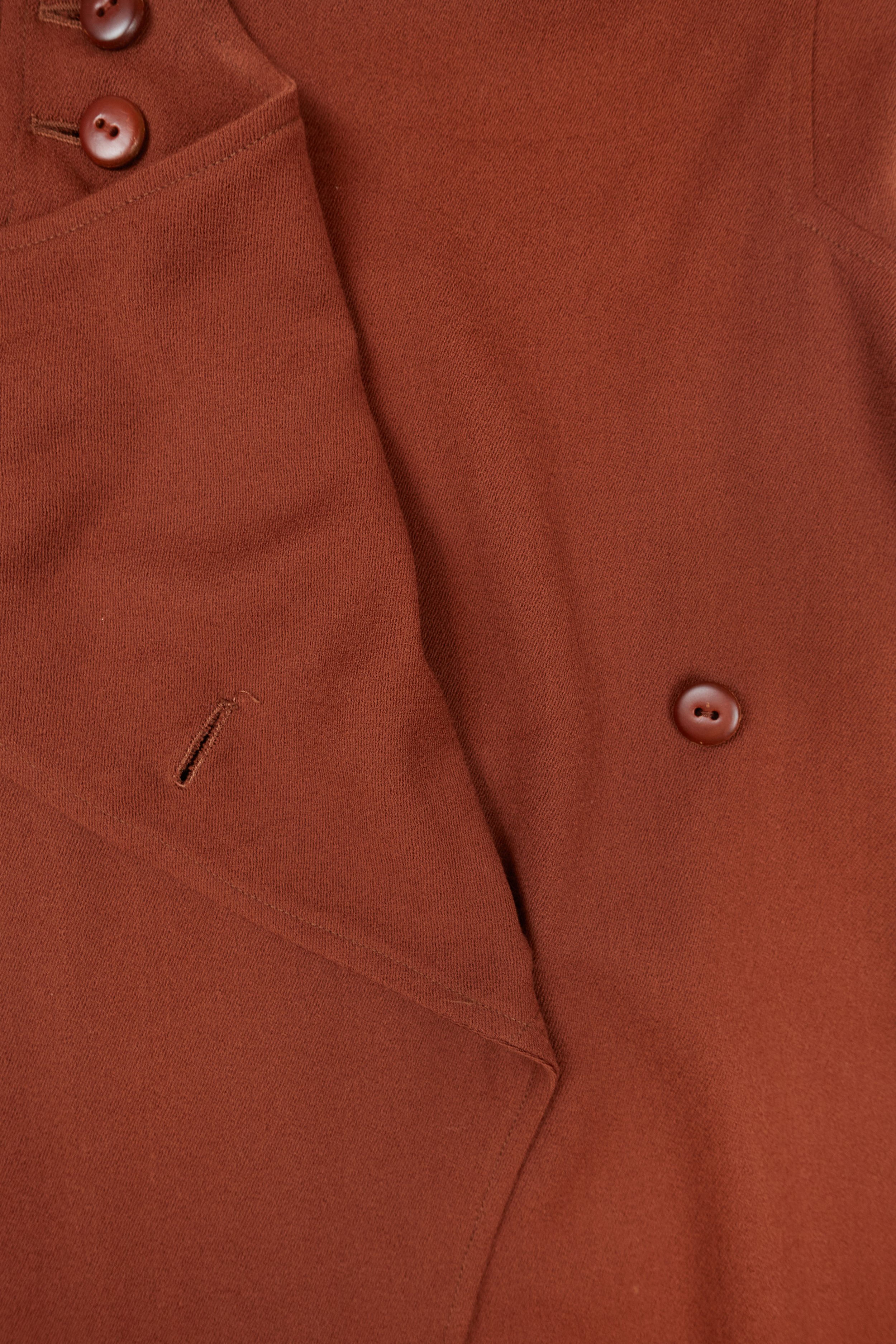 ISSEY MIYAKE 80s wool wrap skirt 1085 220528 DSC08128.jpg