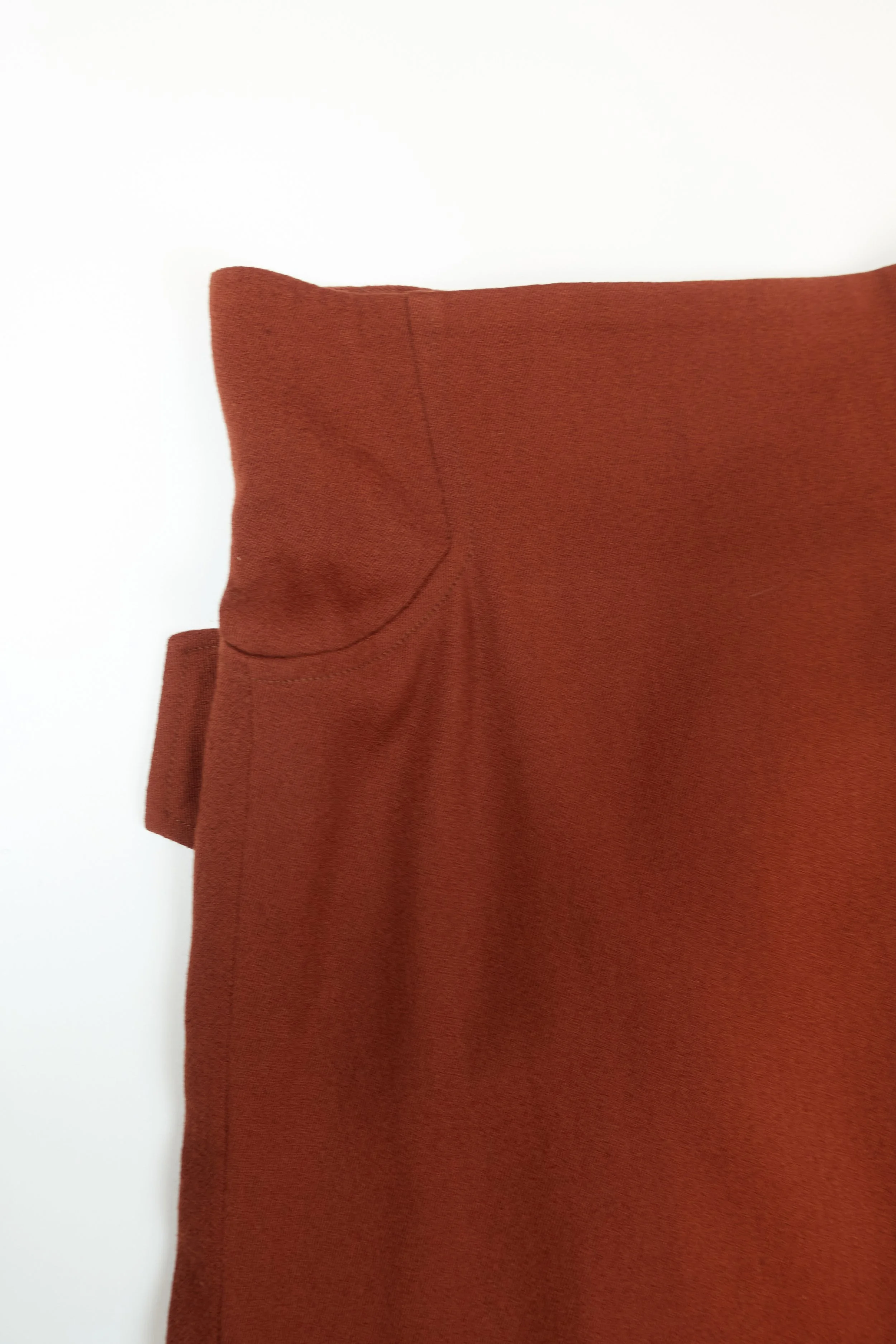 ISSEY MIYAKE 80s wool wrap skirt 1091 220528 DSC08150.jpg