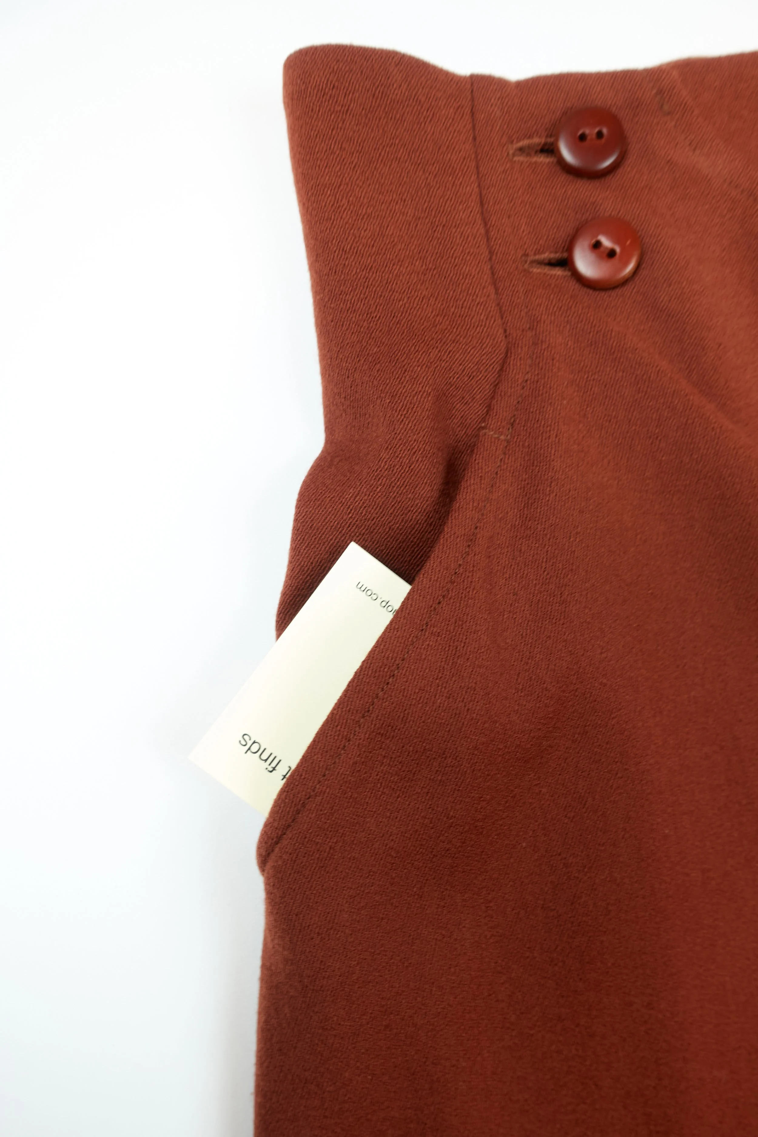 ISSEY MIYAKE 80s wool wrap skirt 1090 220528 DSC08149.jpg