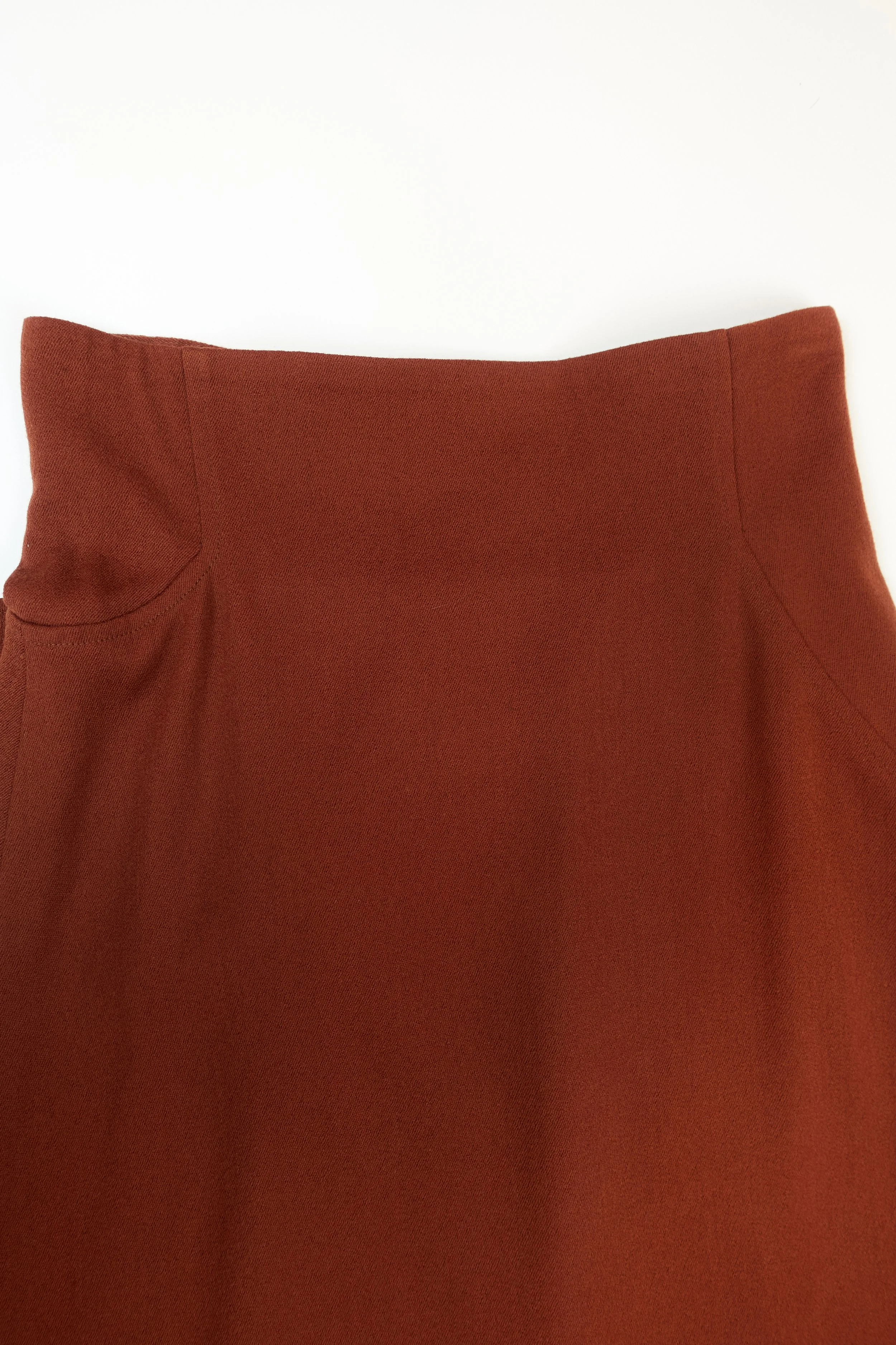 ISSEY MIYAKE 80s wool wrap skirt 1092 220528 DSC08151.jpg