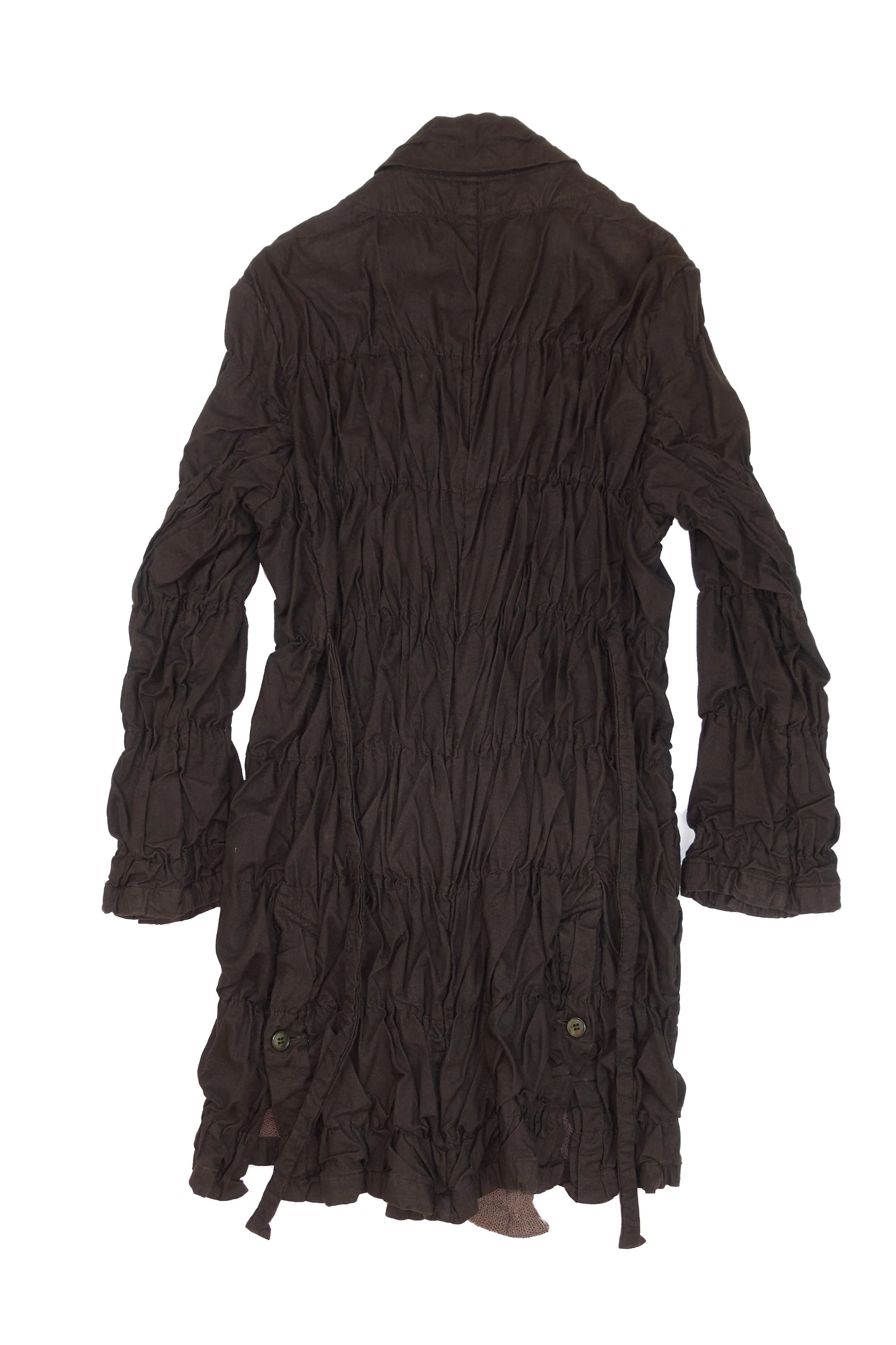 PERMANANENTE shirred coat 1098 220529 Capture One Catalog0021.jpg