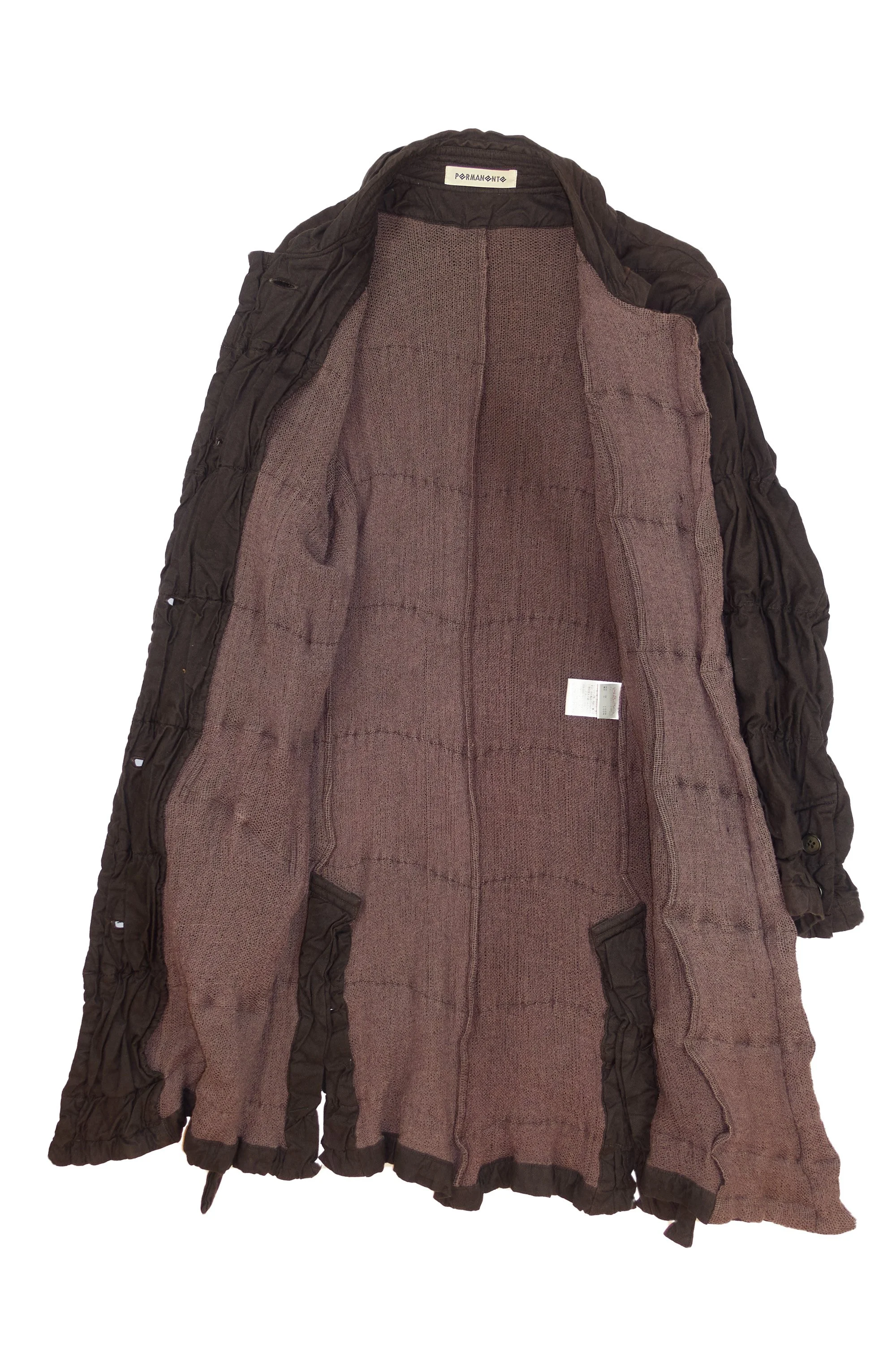 PERMANANENTE shirred coat 1097 220529 Capture One Catalog0020.jpg