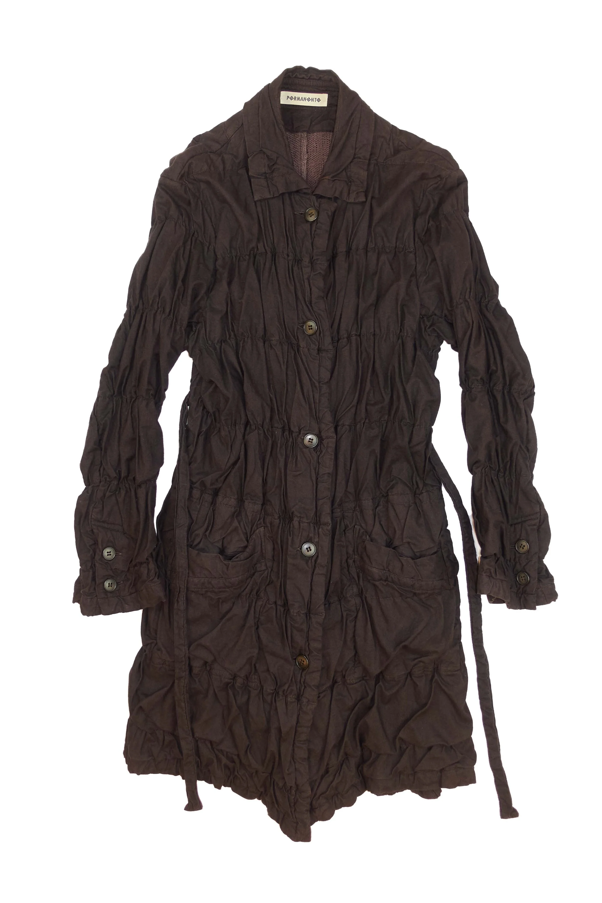 PERMANANENTE shirred coat 1095 220529 Capture One Catalog0018.jpg