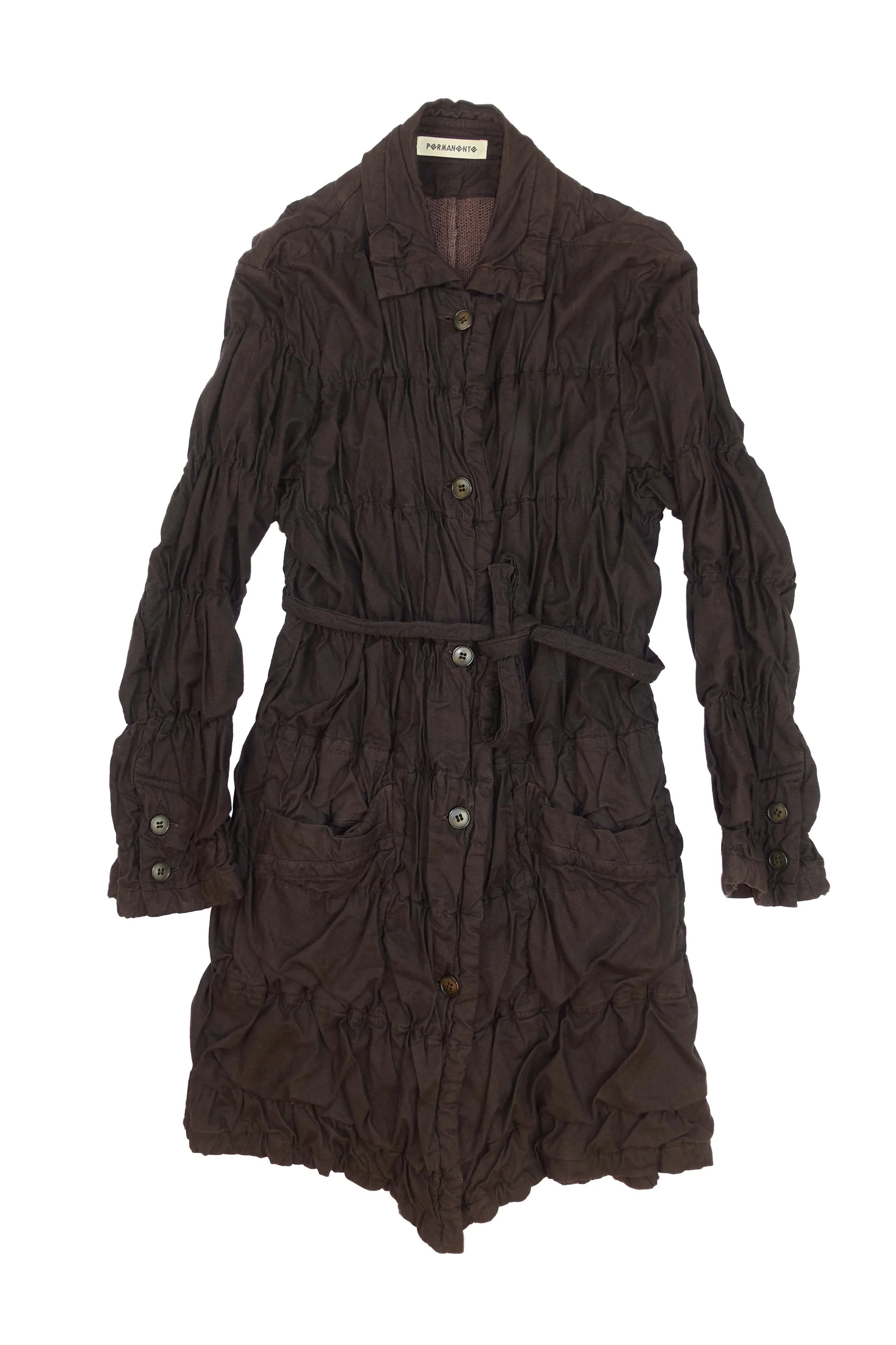 PERMANANENTE shirred coat 1094 220529 Capture One Catalog0017.jpg