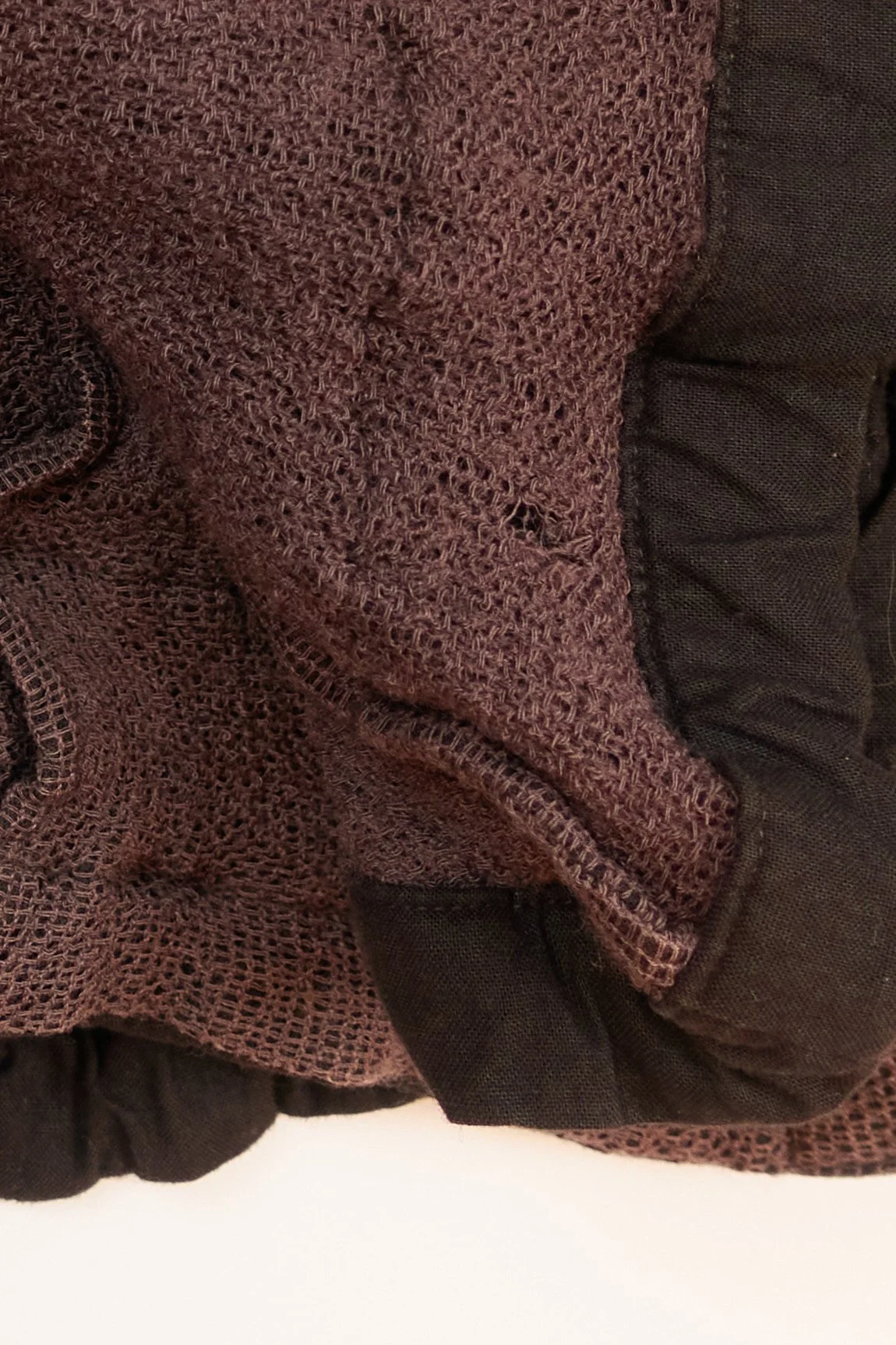 Issey Miyake Permanente shirred coat 1133 220528 DSC08183.jpg