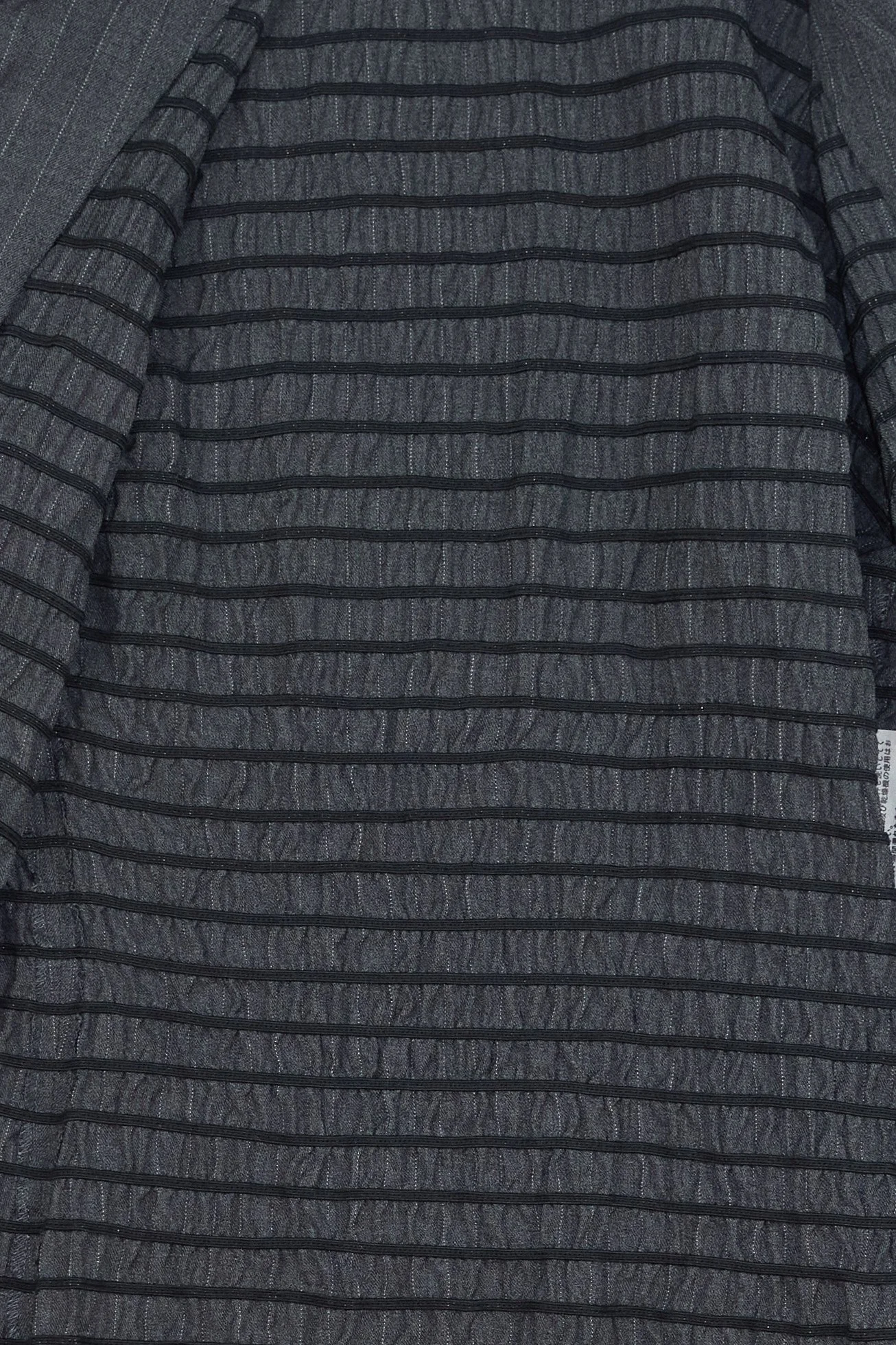 CDG RDC gathered torso wool button up 285.jpg