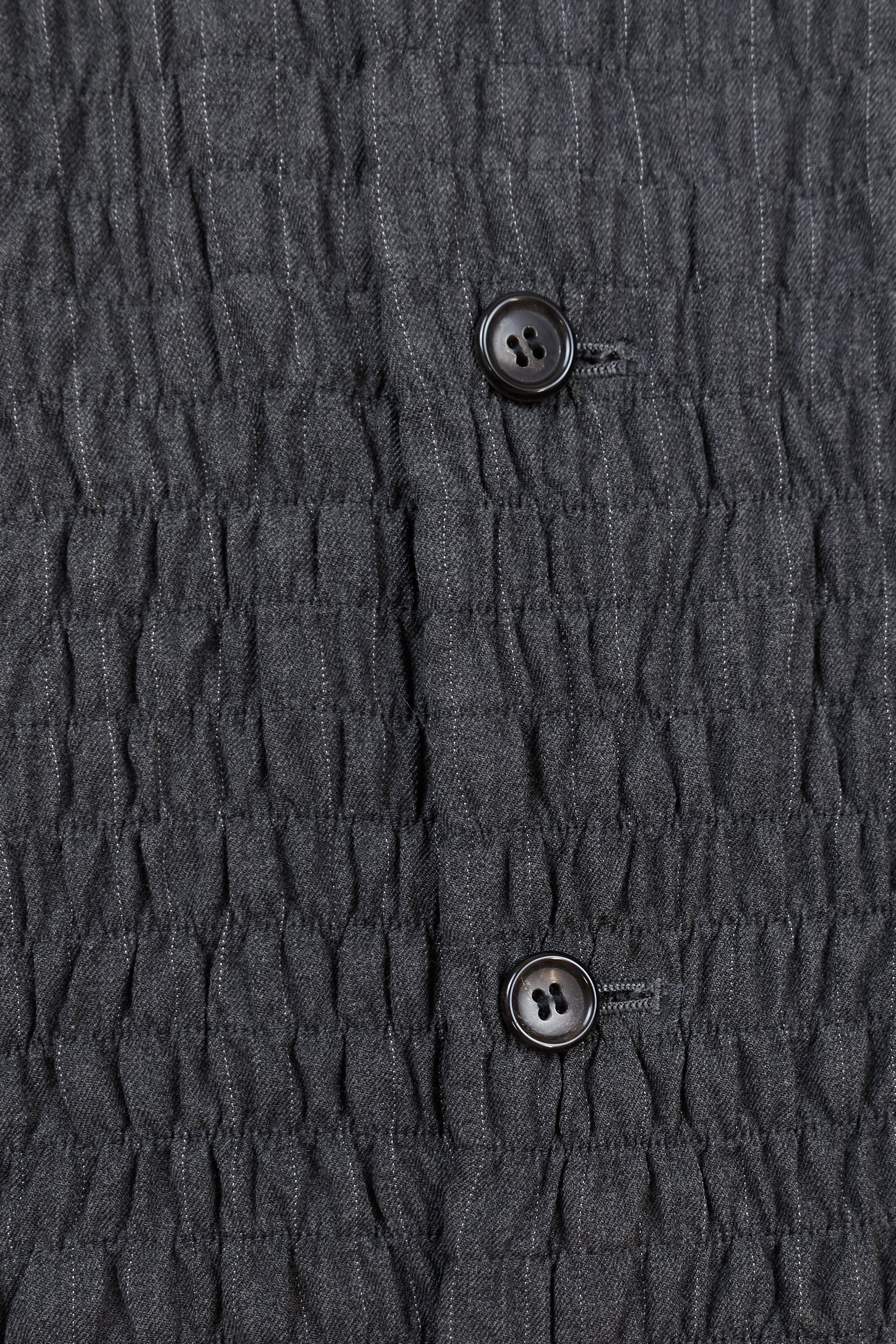 CDG RDC gathered torso wool button up 288.jpg