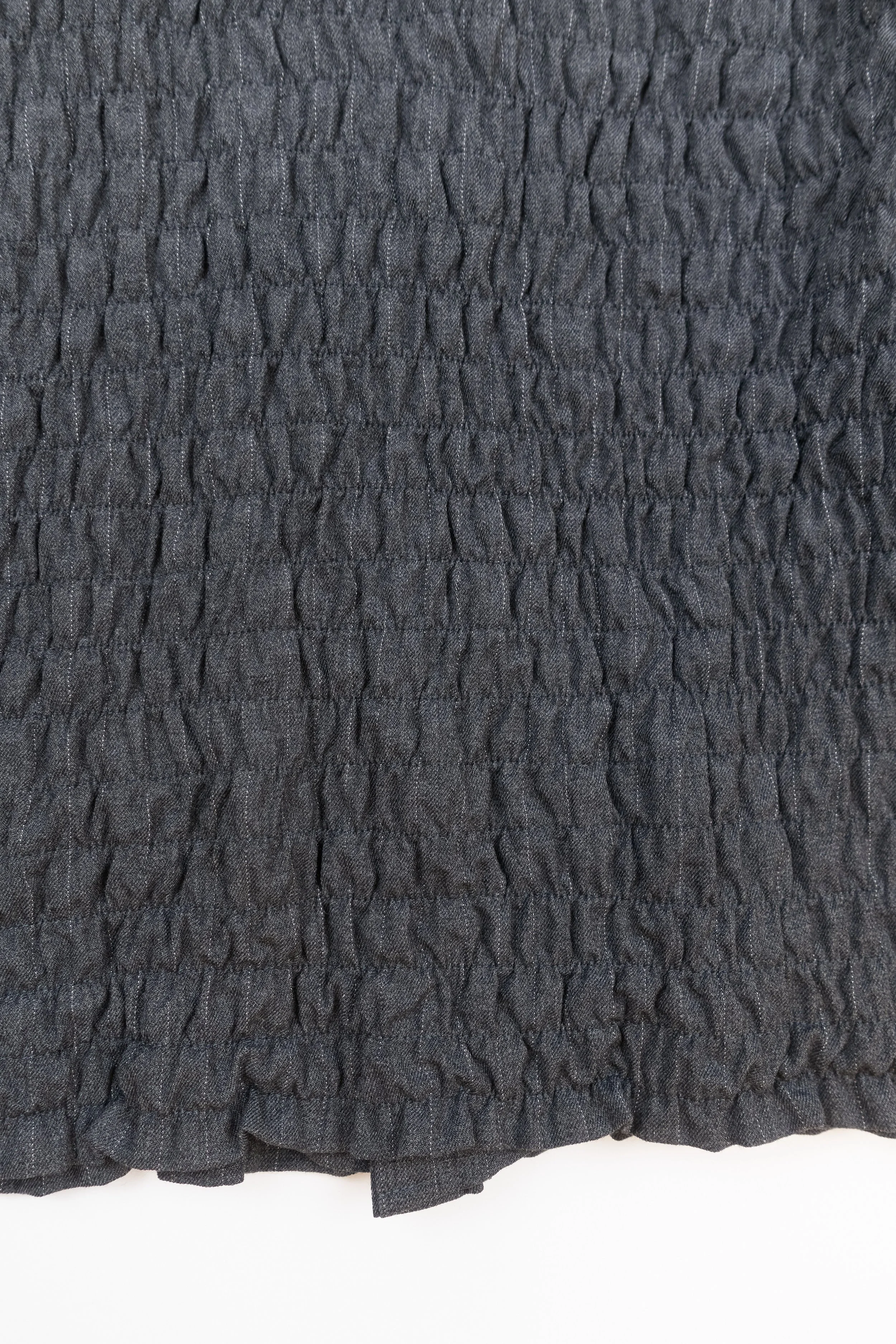 CDG RDC gathered torso wool button up 294.jpg