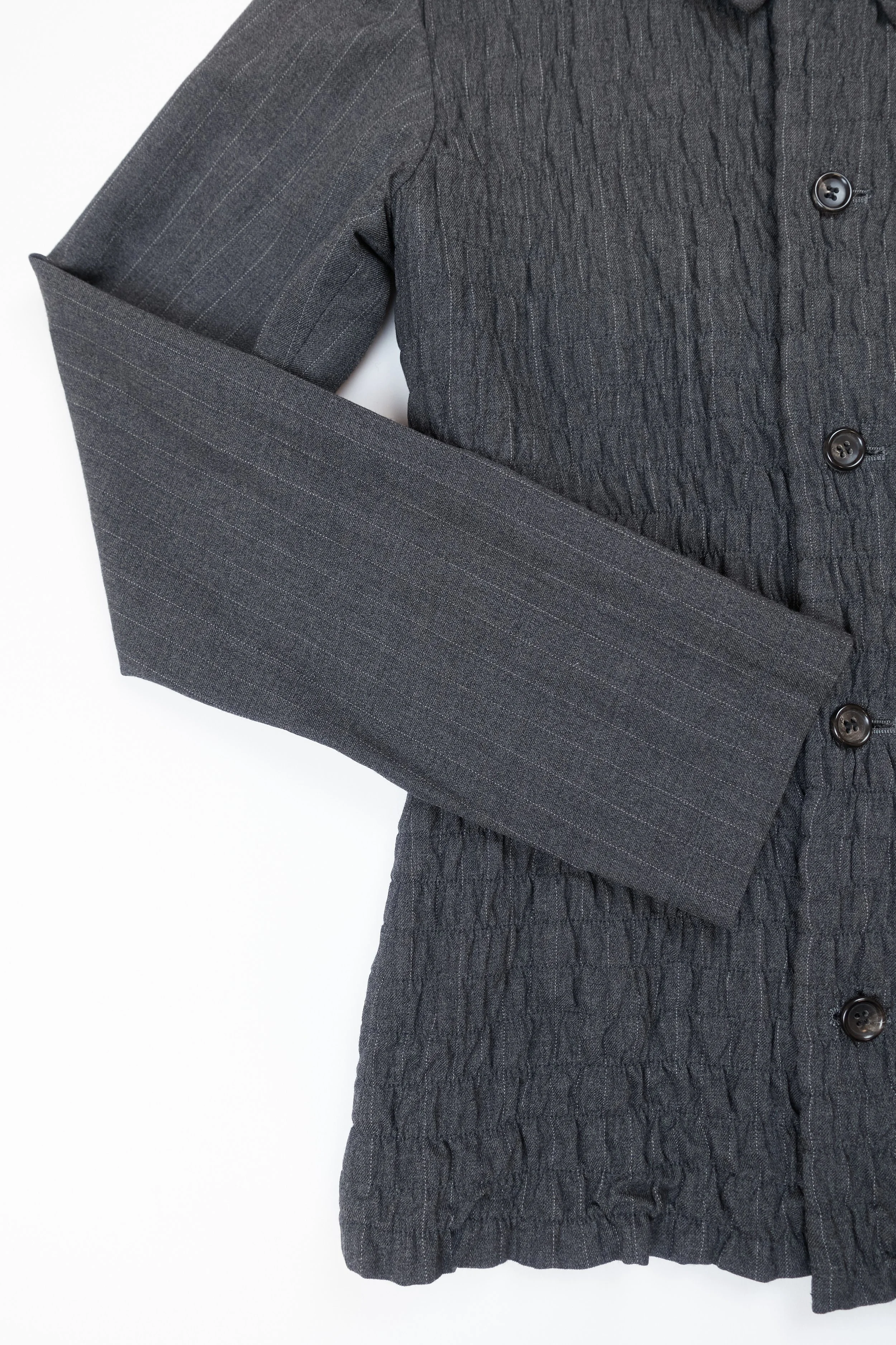 CDG RDC gathered torso wool button up 291.jpg