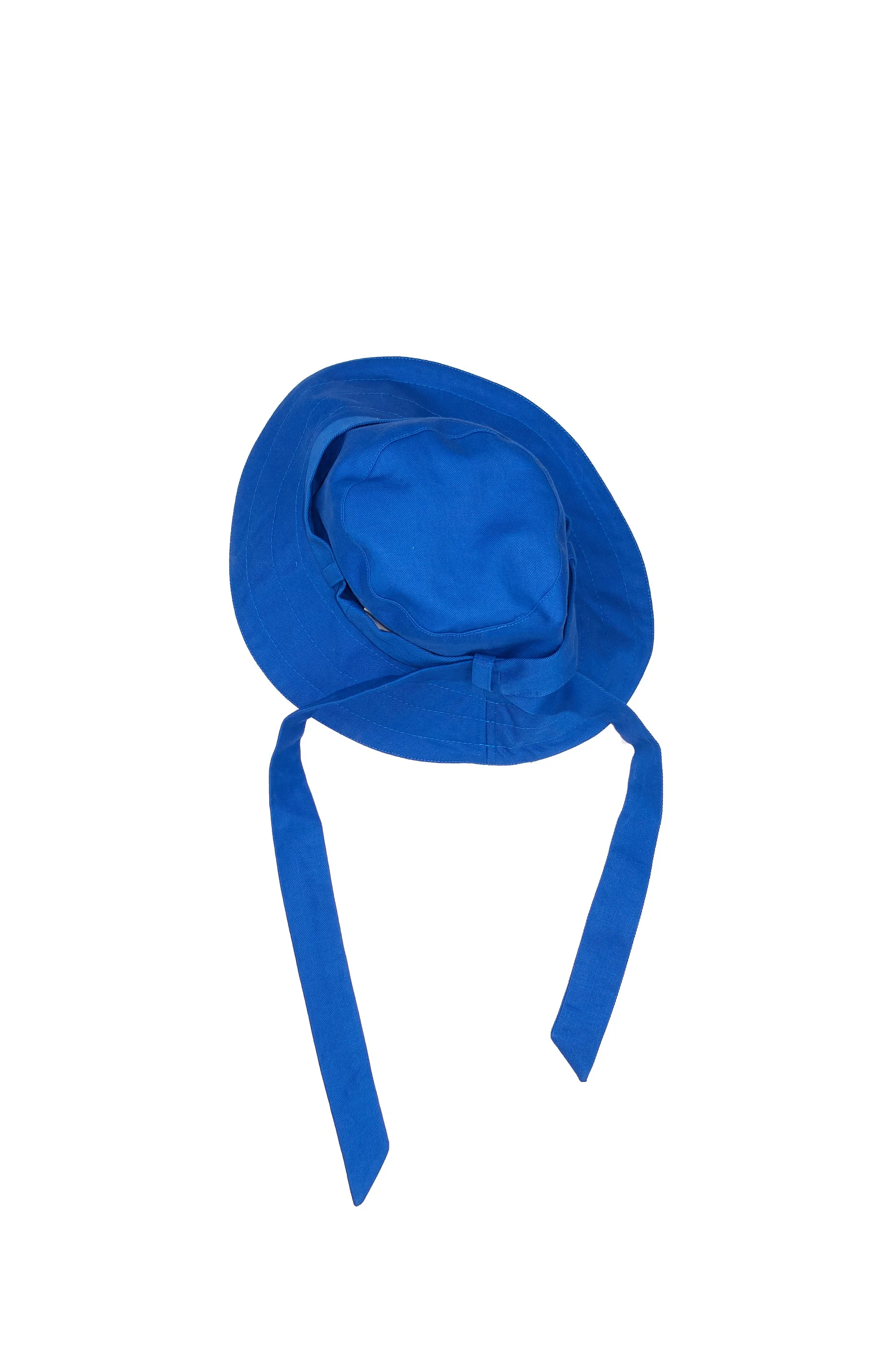 HB archive garden hat reflex blue 279.jpg