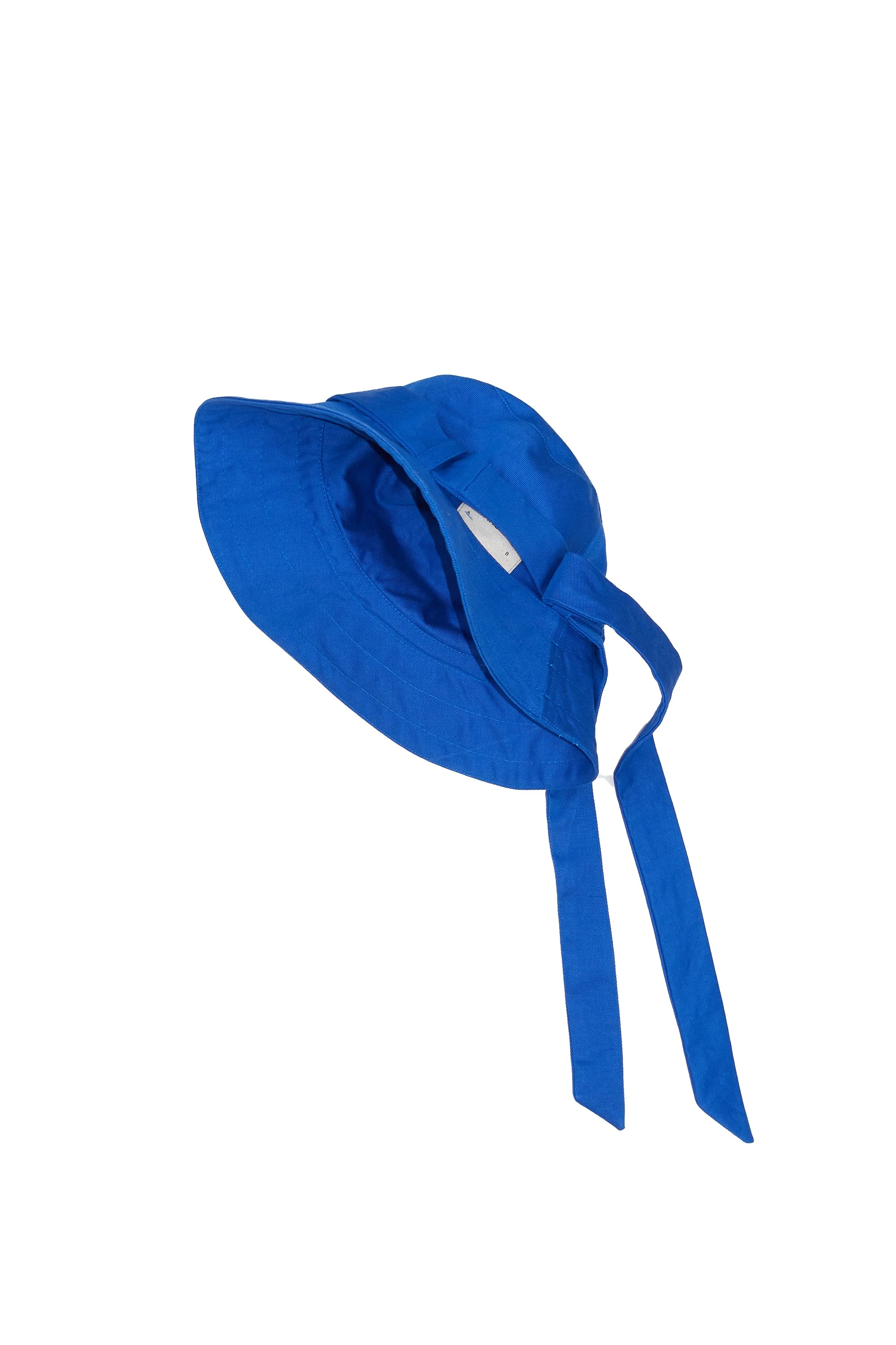 HB archive garden hat reflex blue 280.jpg