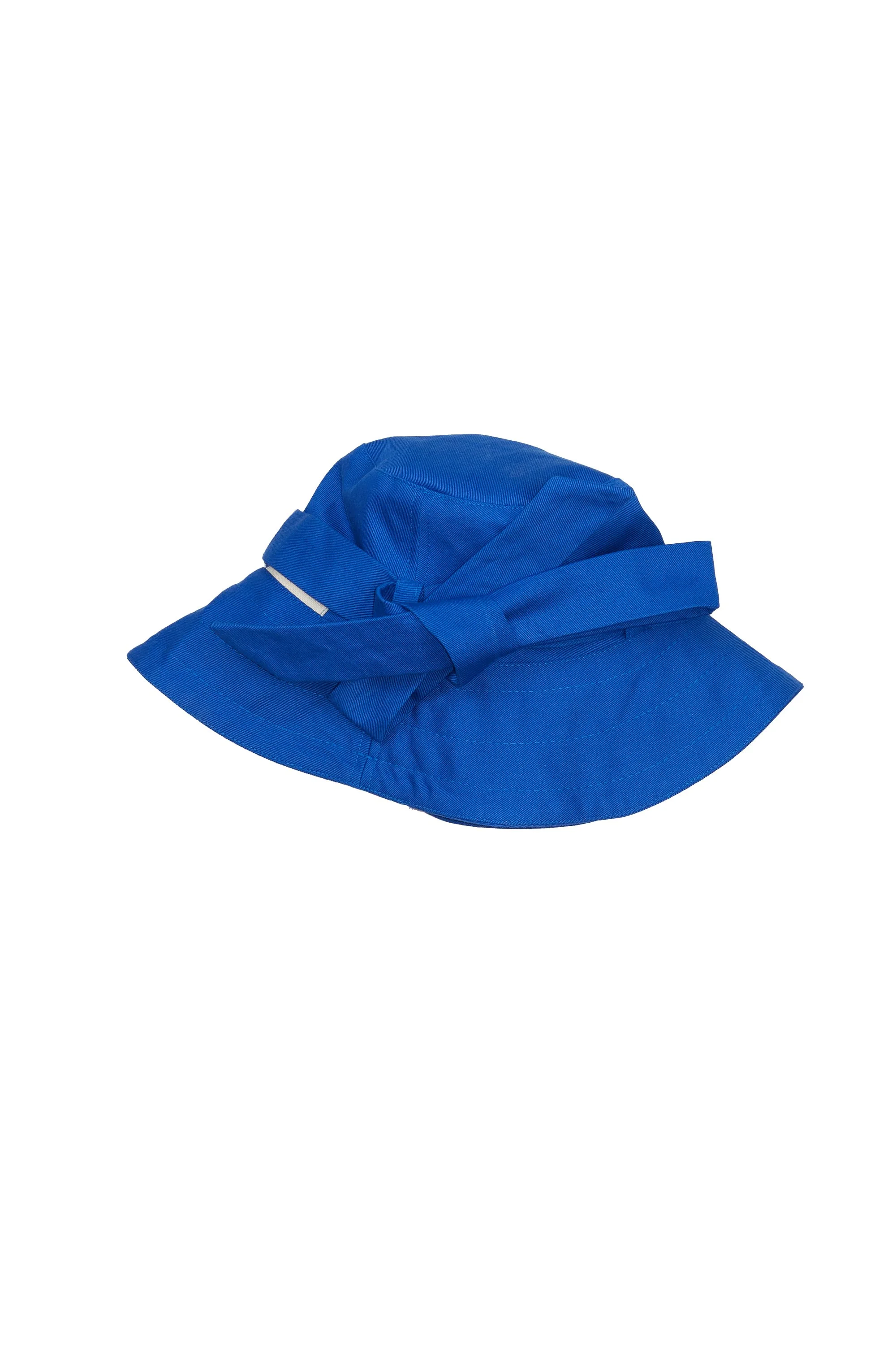 HB archive garden hat reflex blue 284.jpg