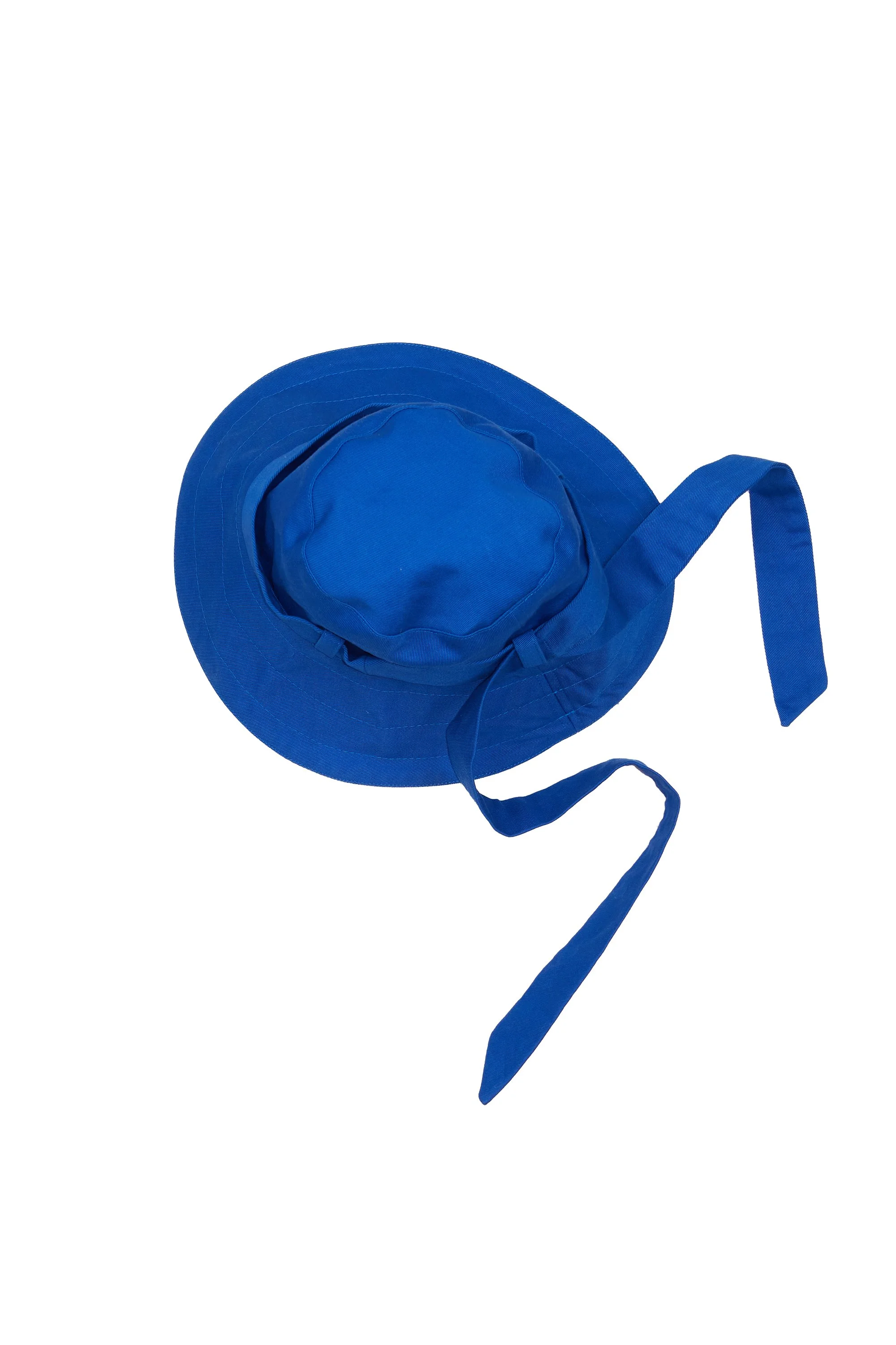 HB archive garden hat reflex blue 282.jpg