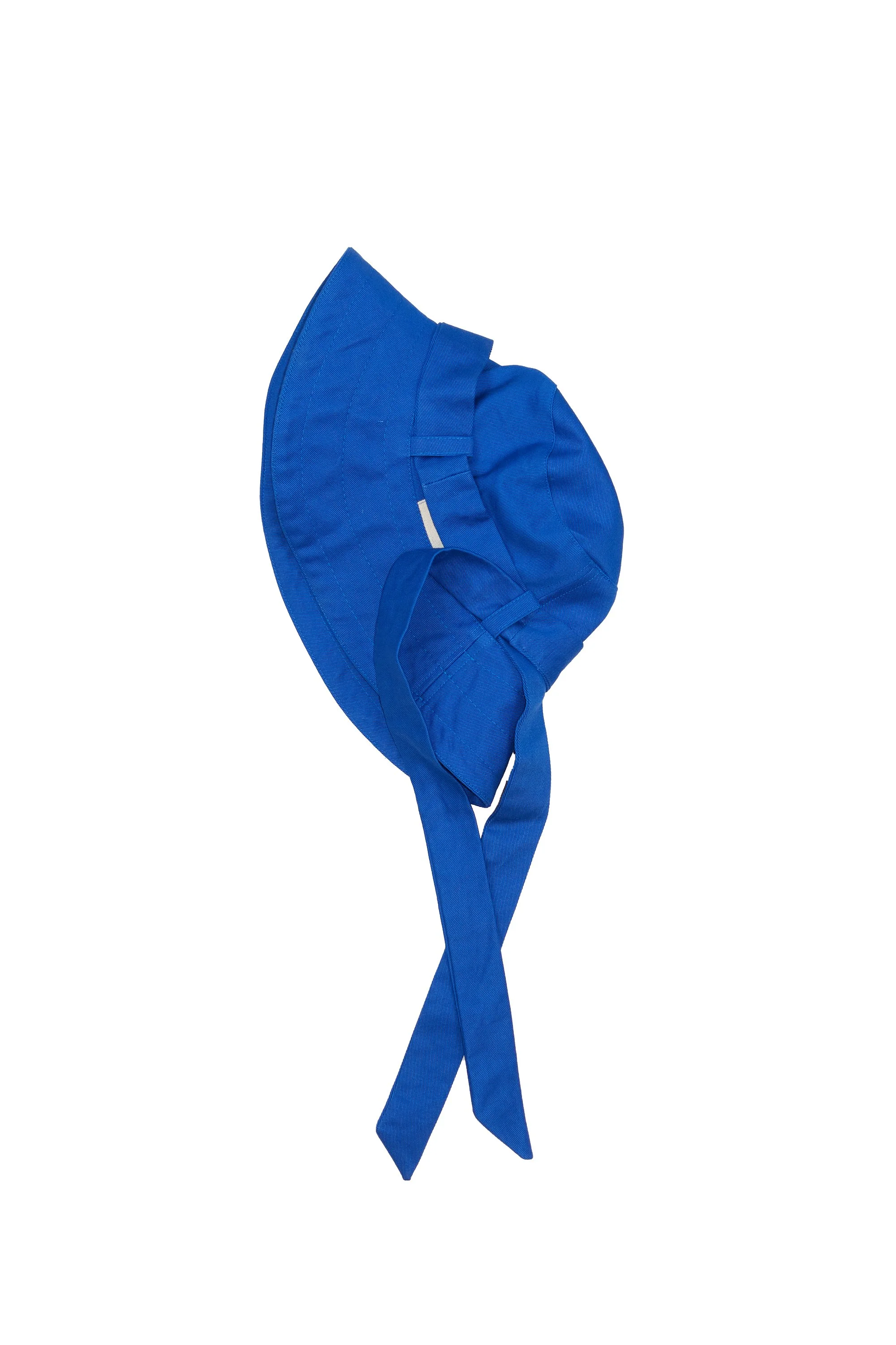 HB archive garden hat reflex blue 281.jpg