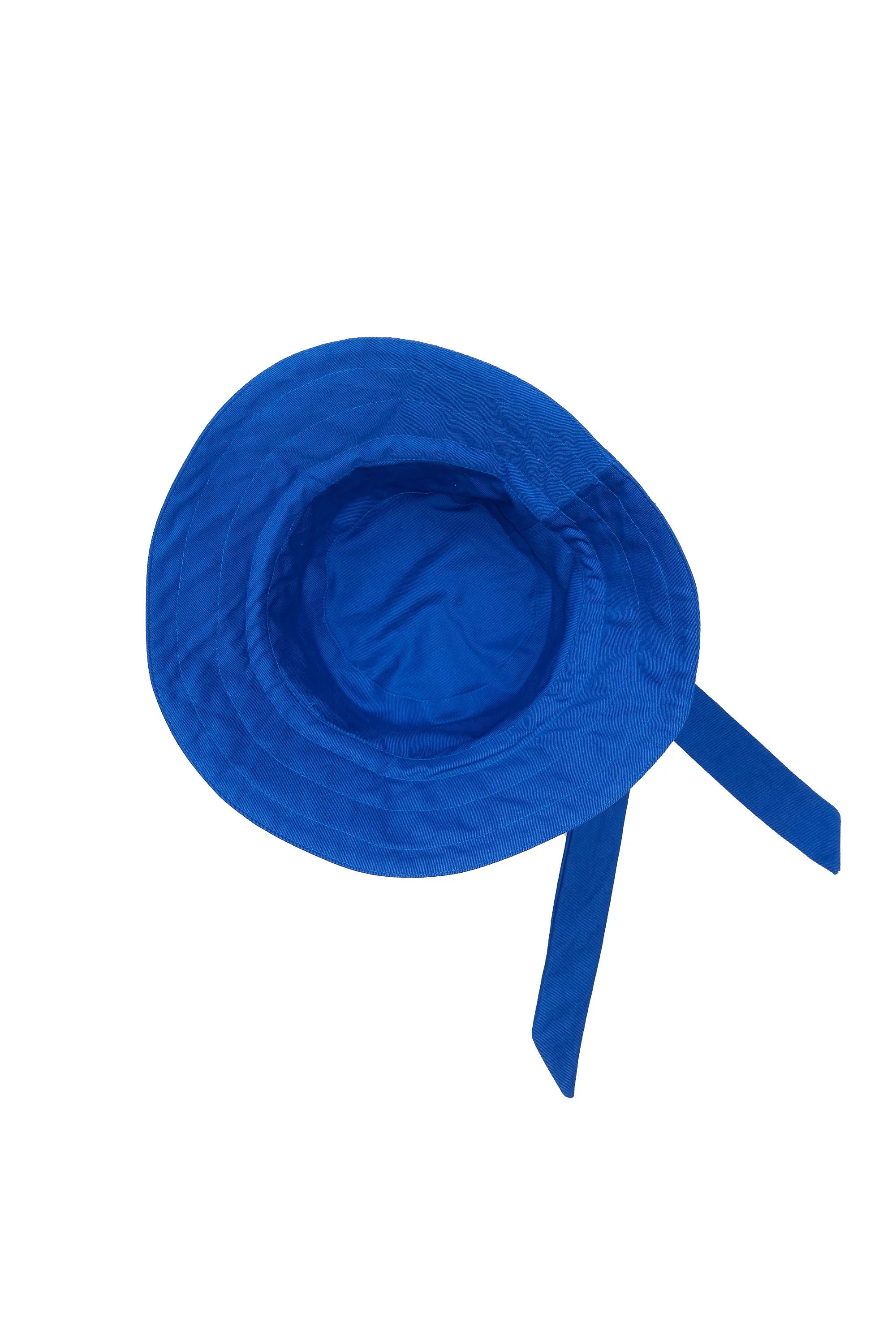 HB archive garden hat reflex blue 283.jpg