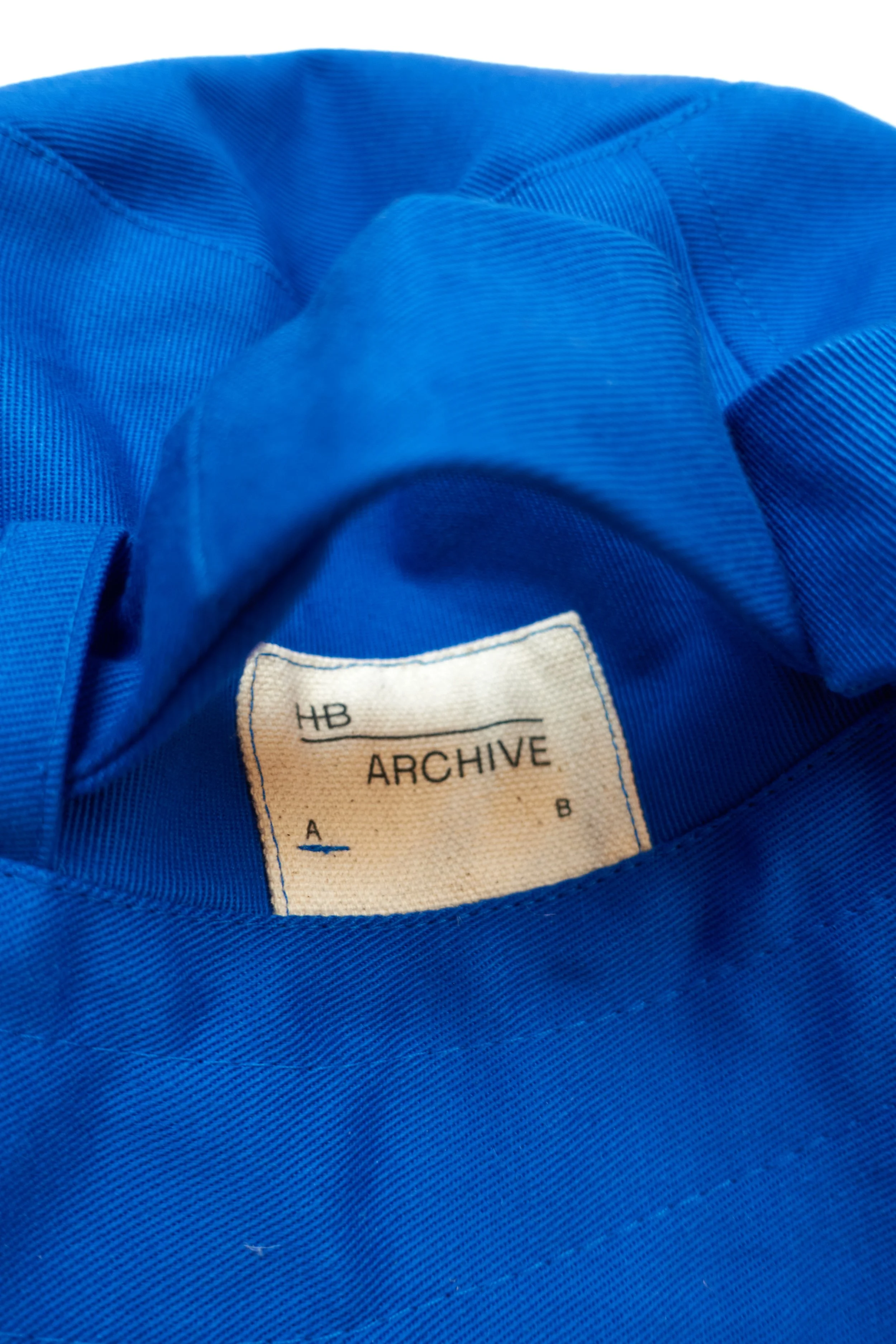 HB archive garden hat reflex blue 297.jpg