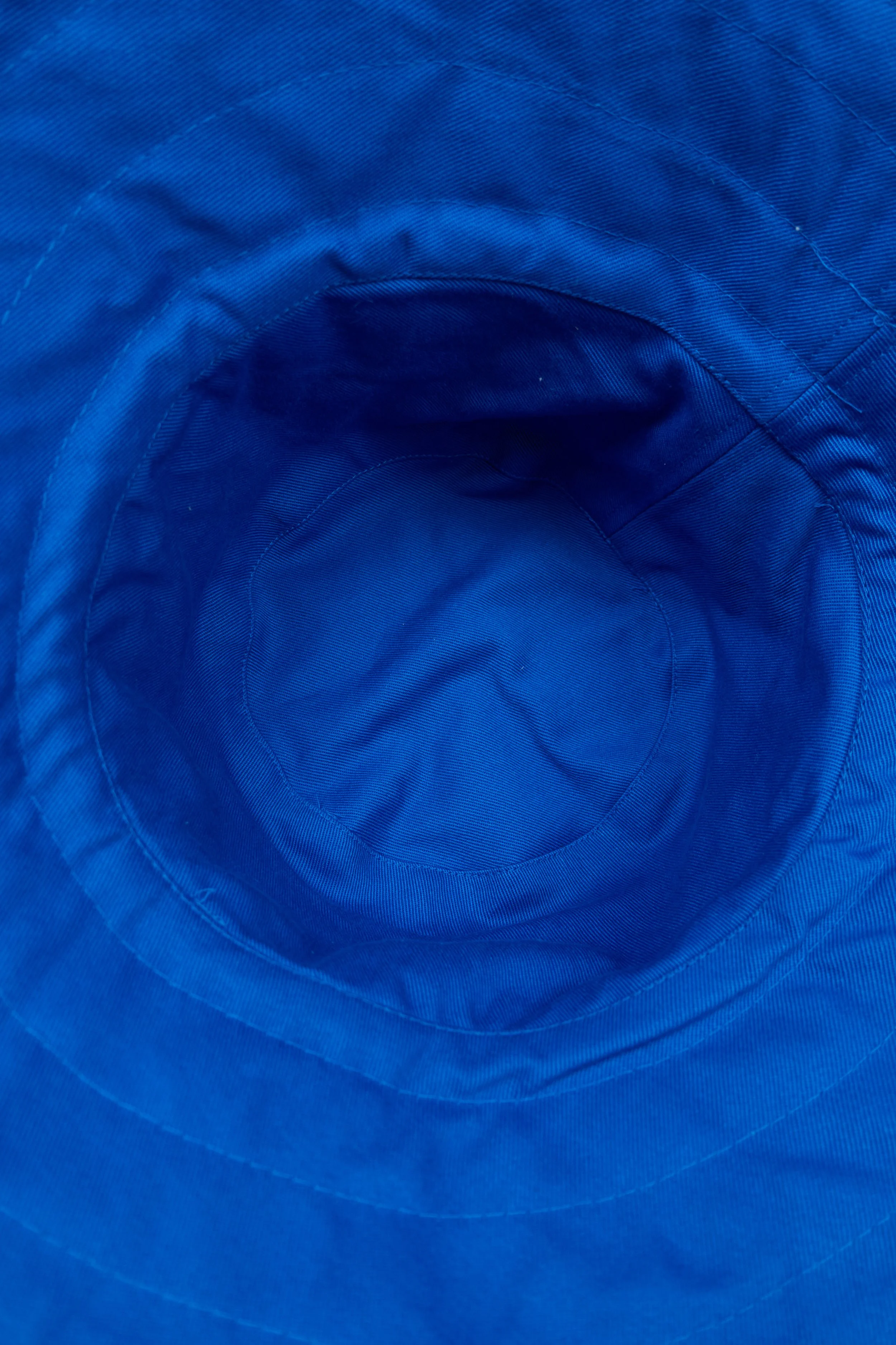 HB archive garden hat reflex blue 299.jpg