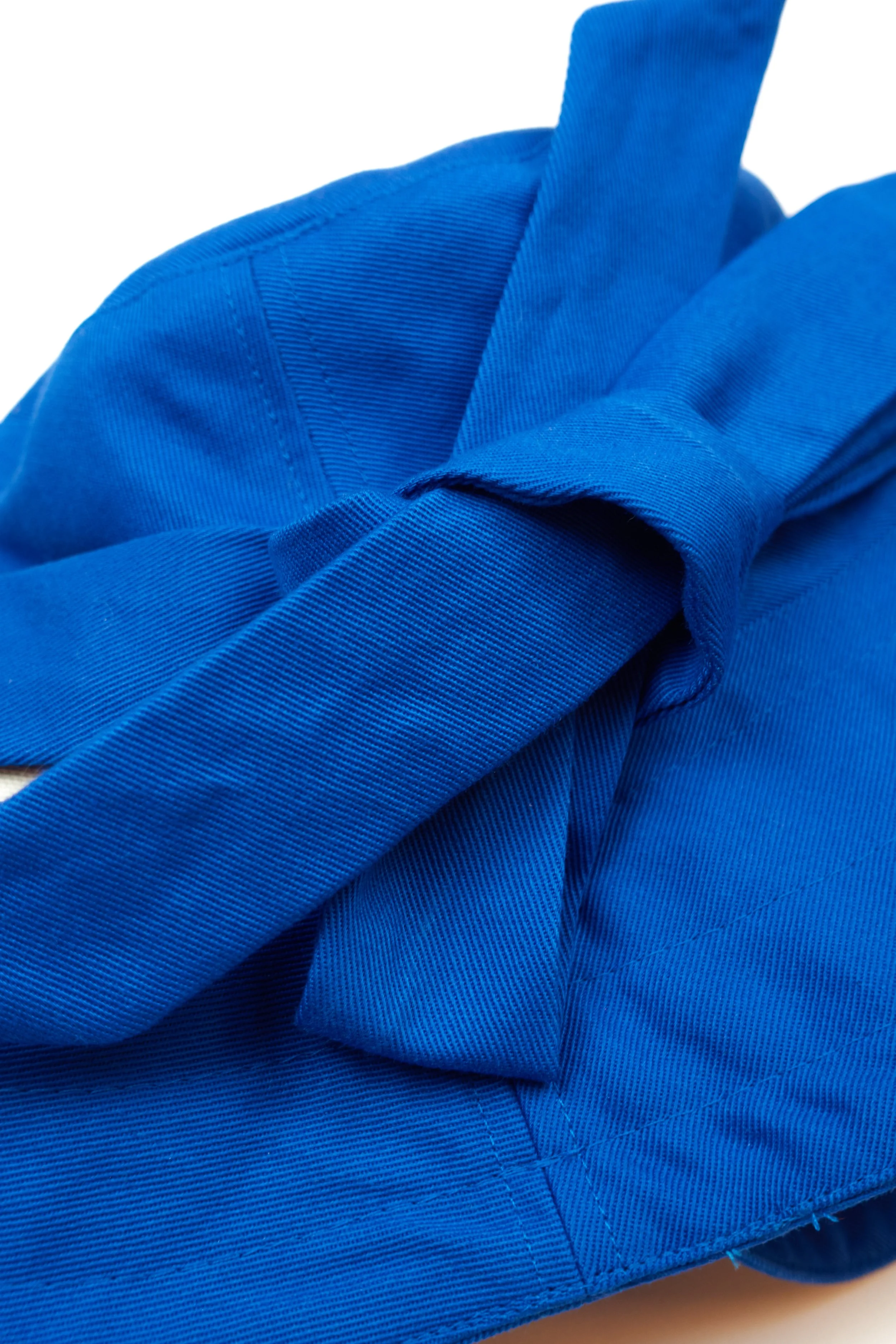 HB archive garden hat reflex blue 298.jpg