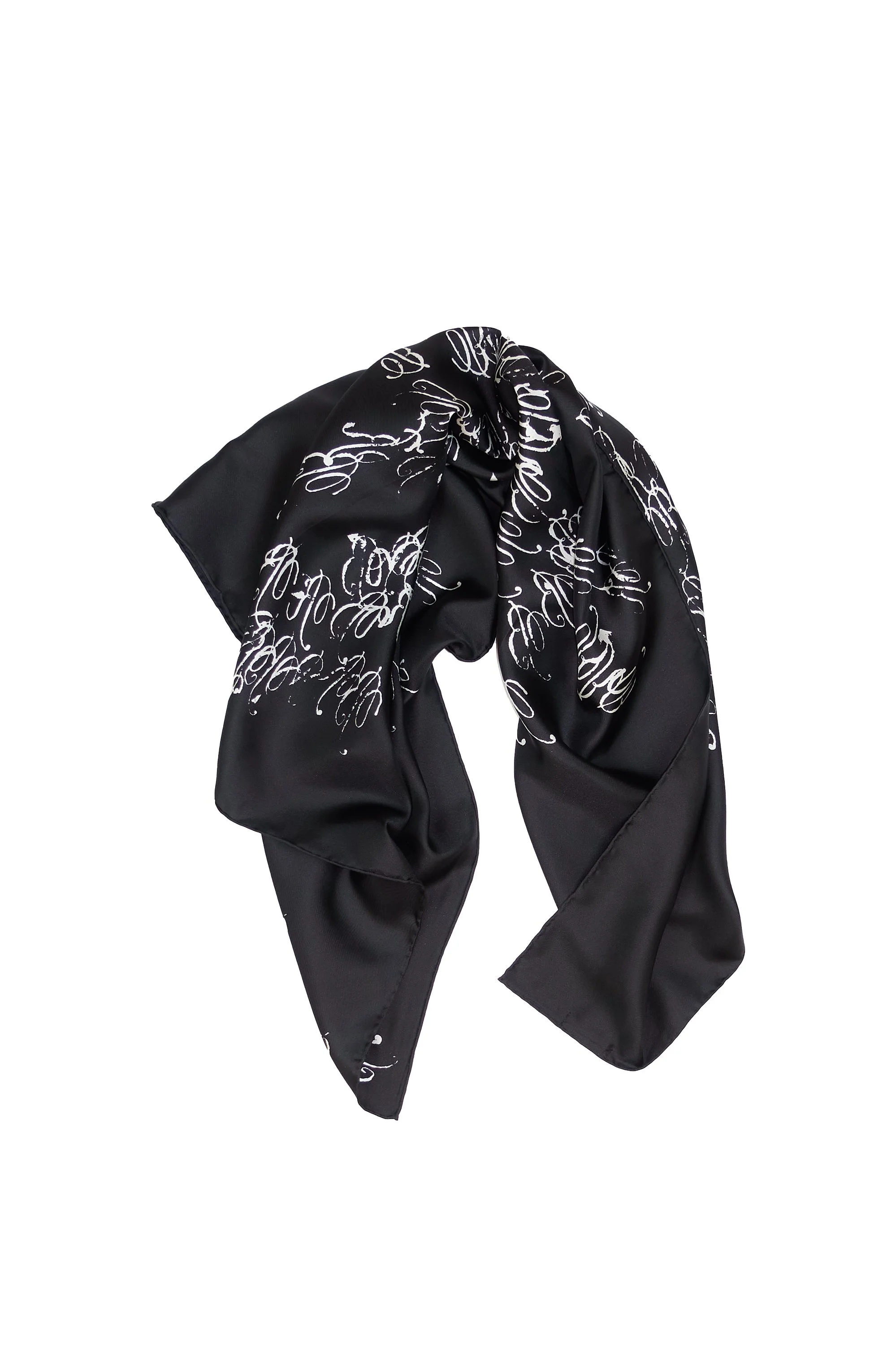 BRB Just Spiralling Silk Scarf 331.jpg