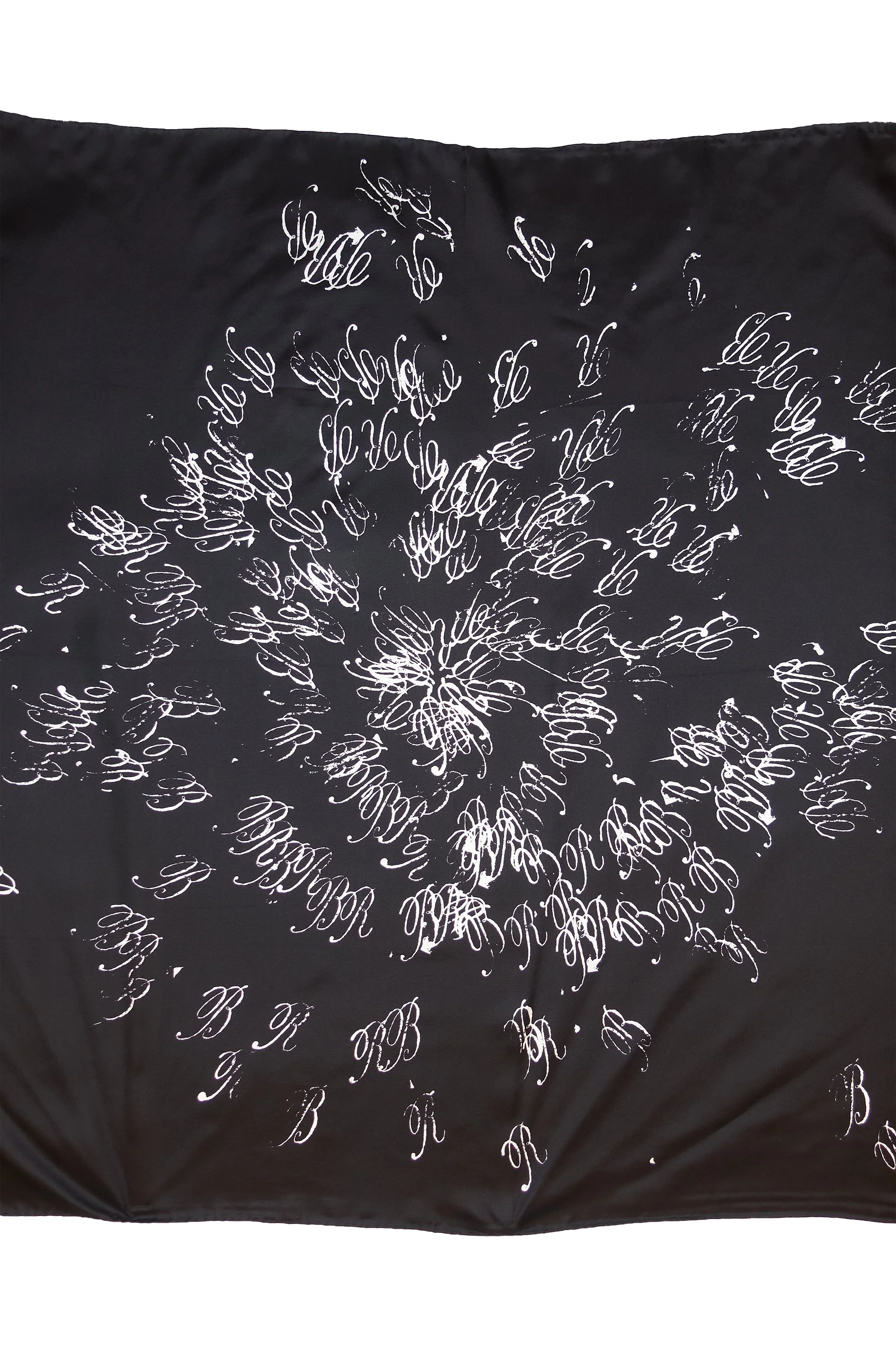 BRB Just Spiralling Silk Scarf 330.jpg