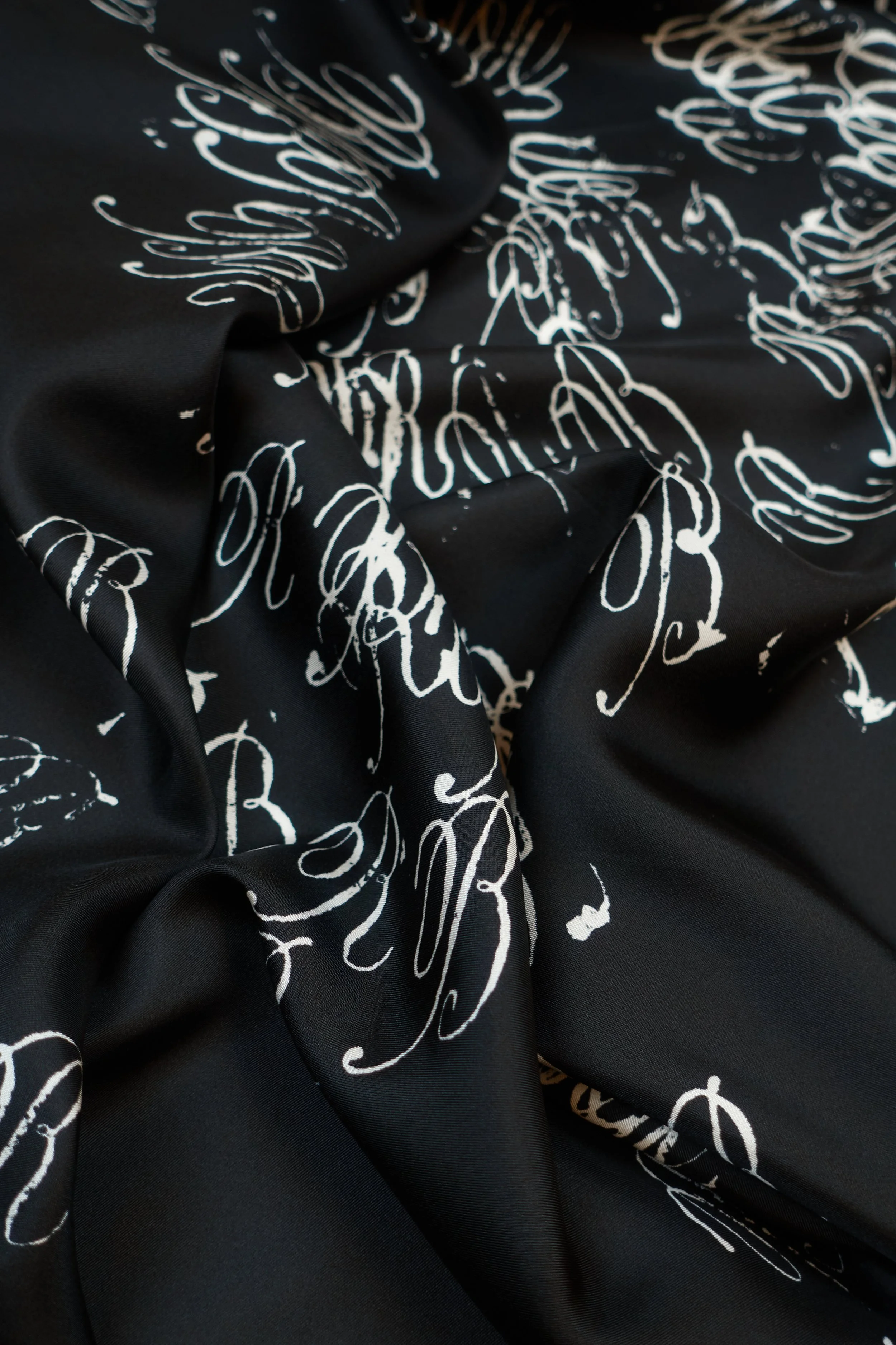 BRB Just Spiralling Silk Scarf 334.jpg