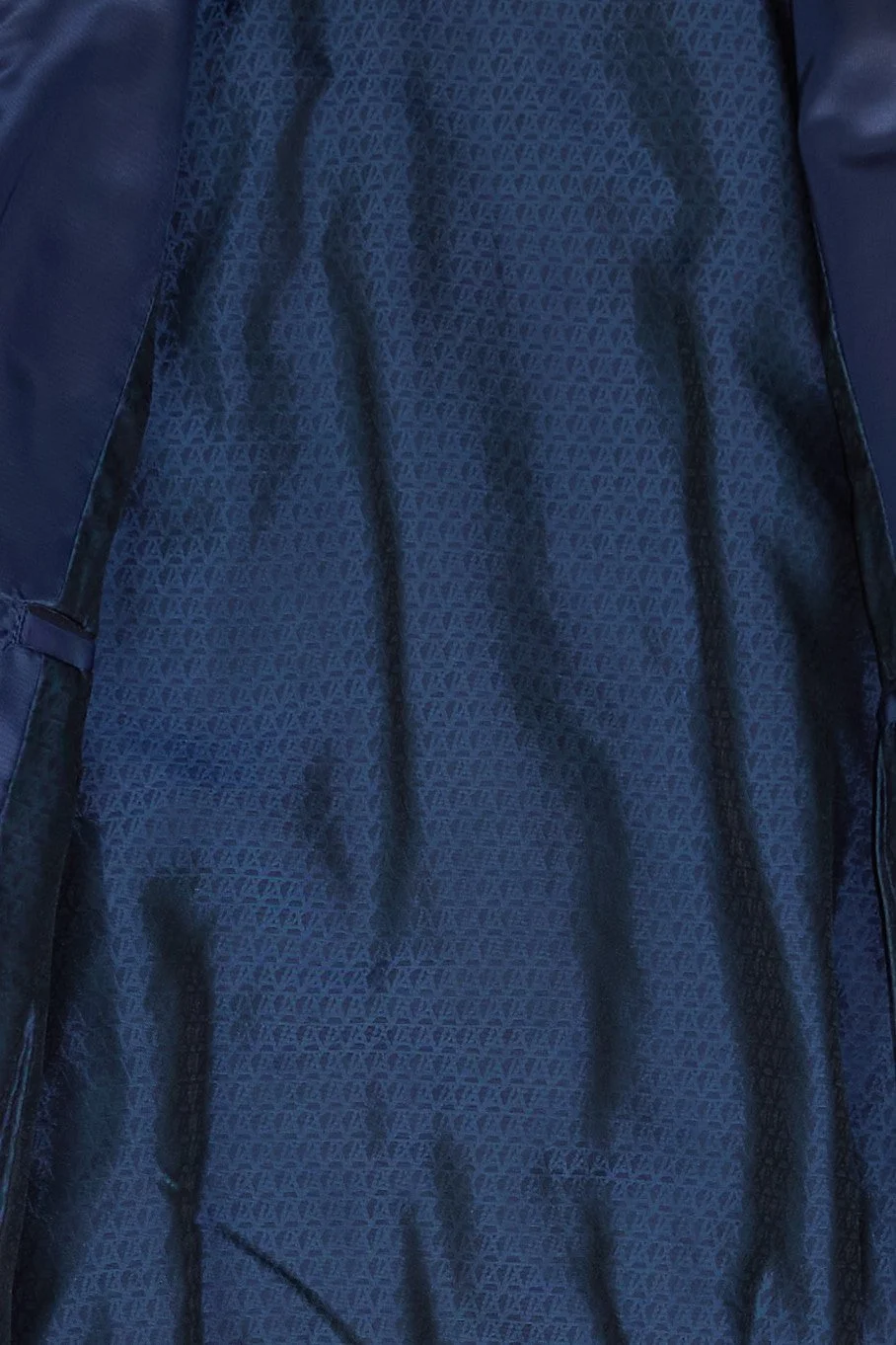 ANREALAGE 'Skeleton' sheer layer bomber jacket 344.jpg