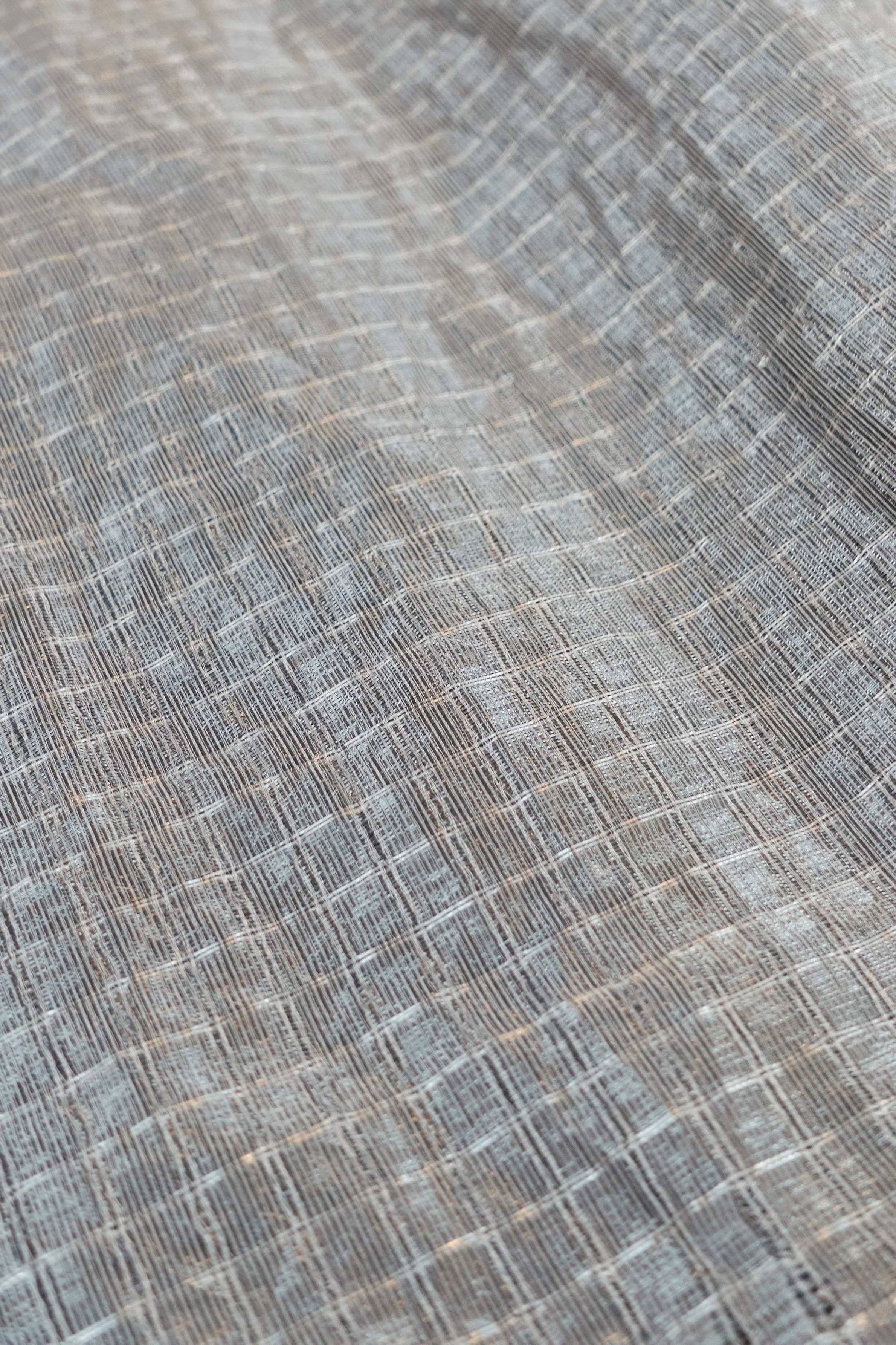 ANREALAGE 'Skeleton' sheer layer bomber jacket 343.jpg