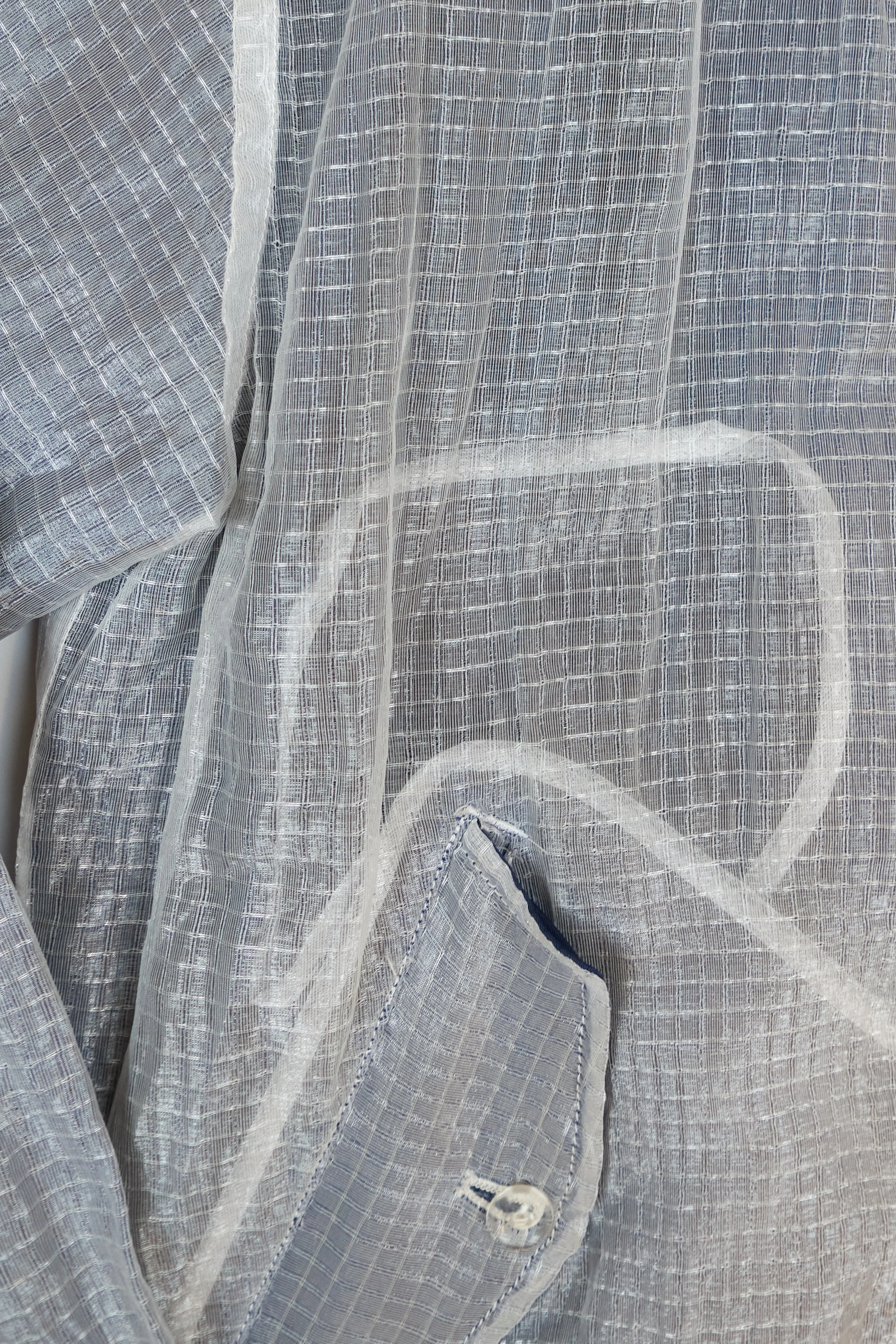 ANREALAGE 'Skeleton' sheer layer bomber jacket 337.jpg