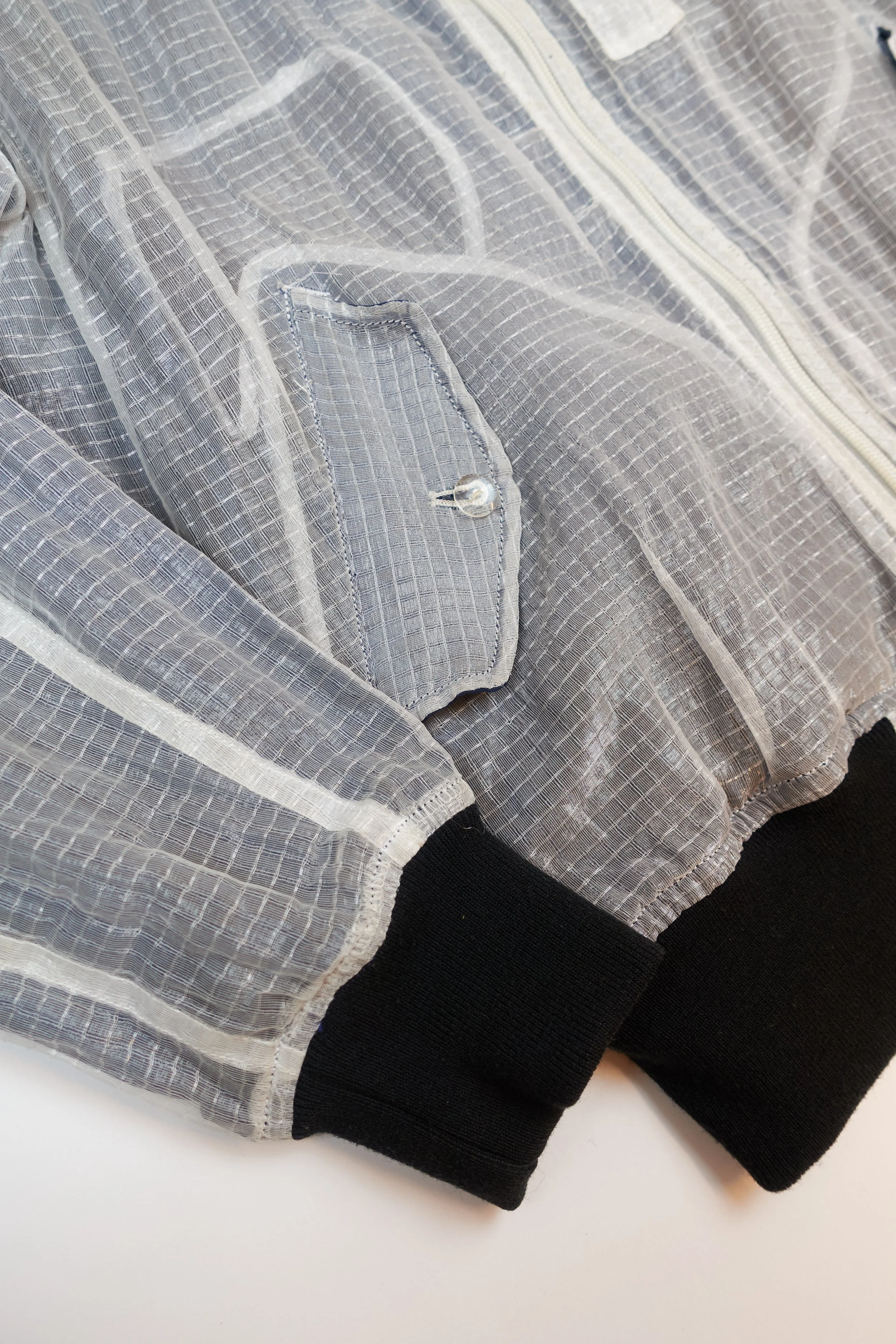 ANREALAGE 'Skeleton' sheer layer bomber jacket 335.jpg