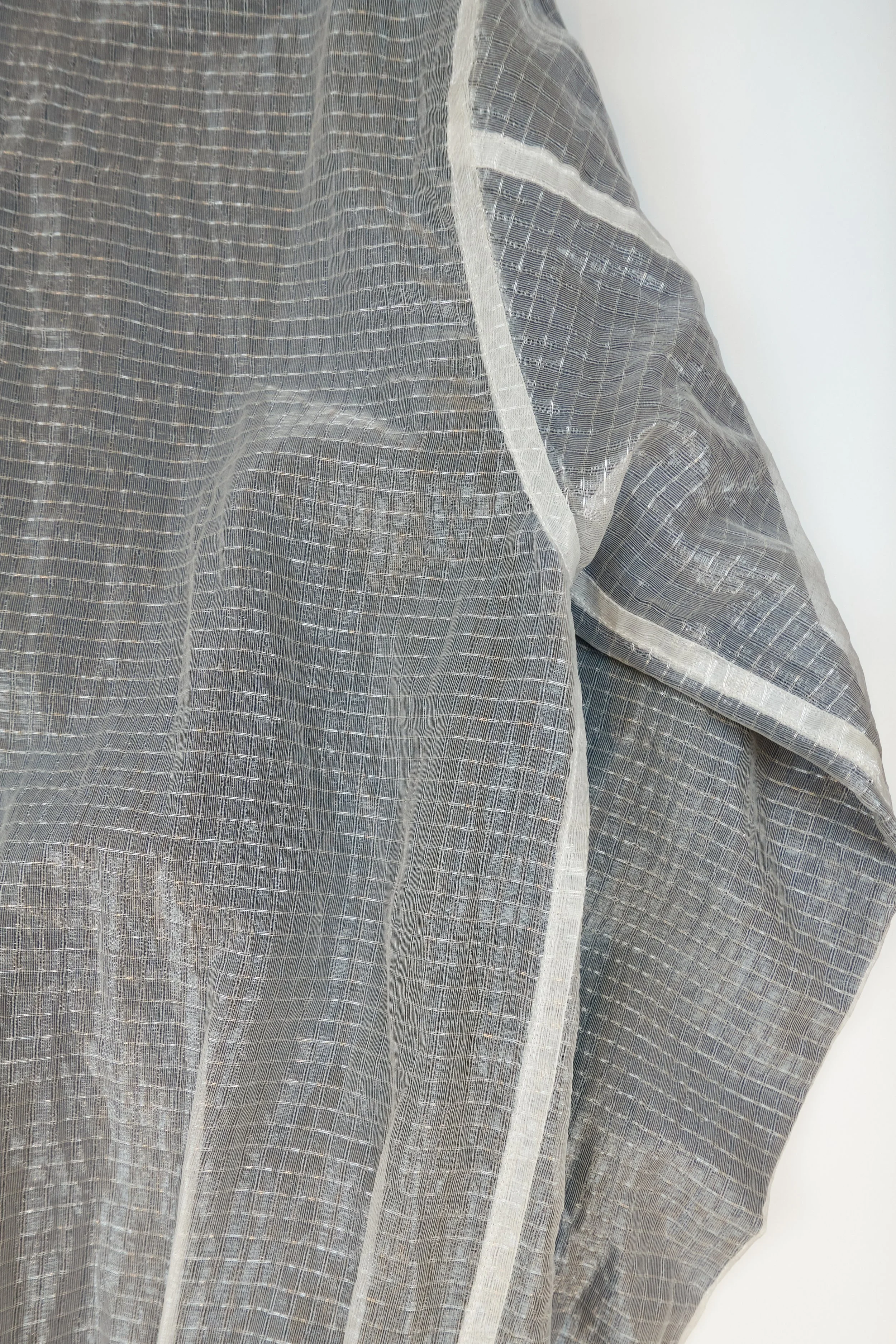 ANREALAGE 'Skeleton' sheer layer bomber jacket 342.jpg