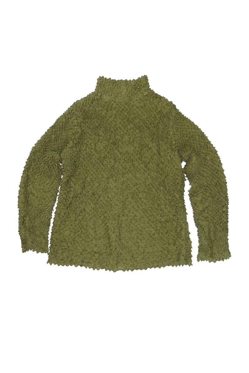 ISSEY MIYAKE MOLLUSC TOP 1.gif