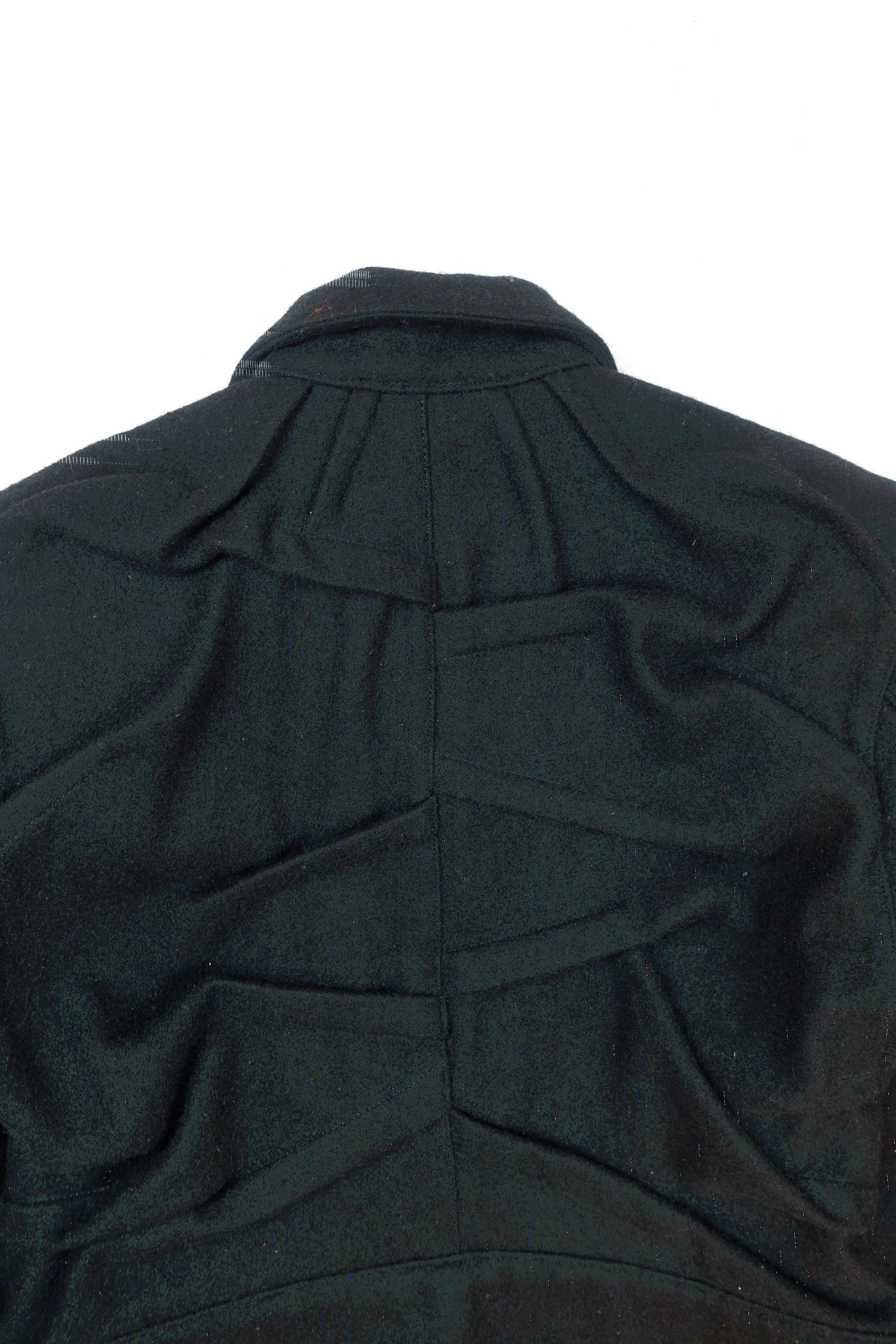 ISSEY SPORT I.S wrinkle darted heavyweight wool jacket  427.jpg
