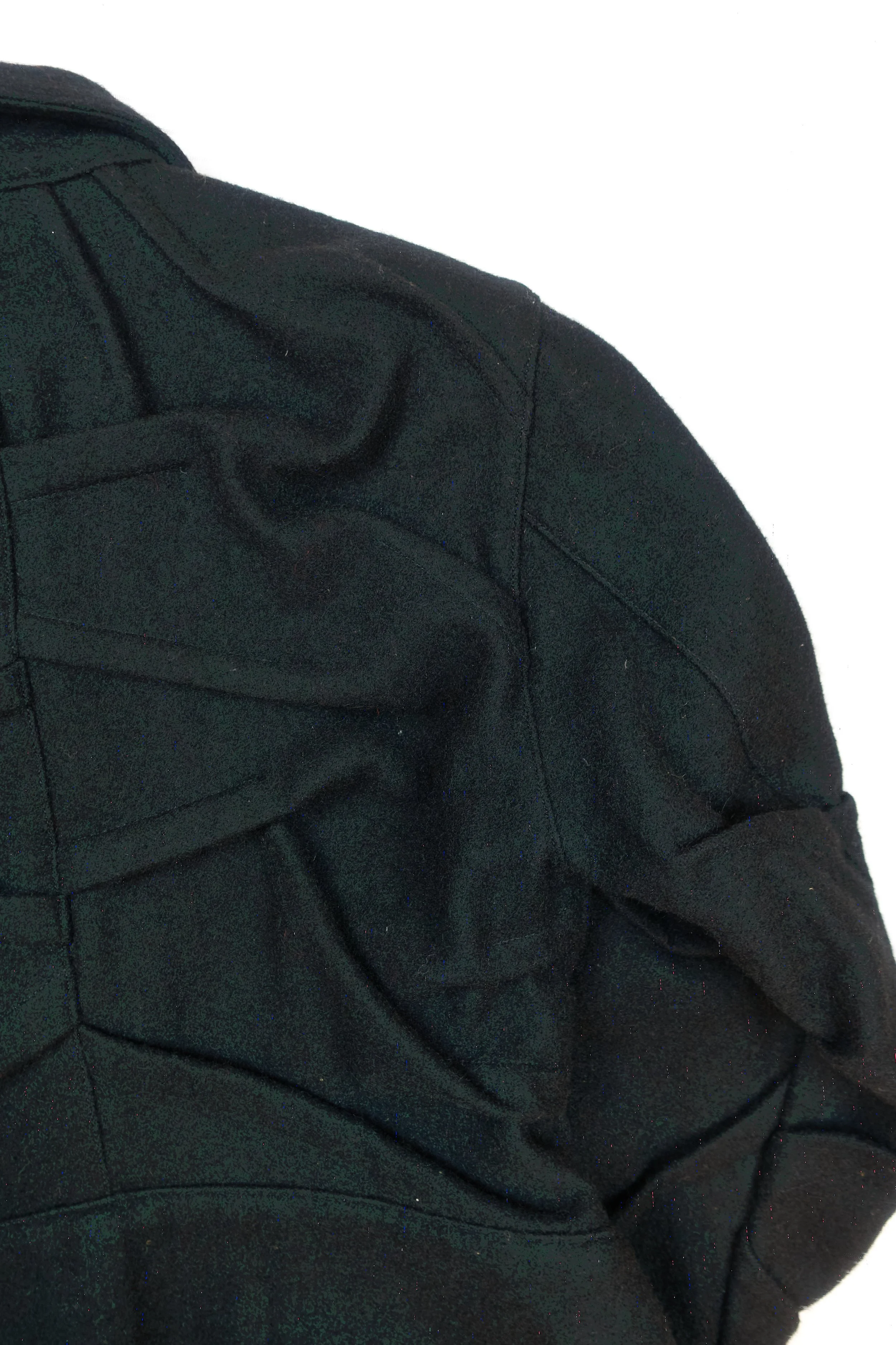 ISSEY SPORT I.S wrinkle darted heavyweight wool jacket  428.jpg