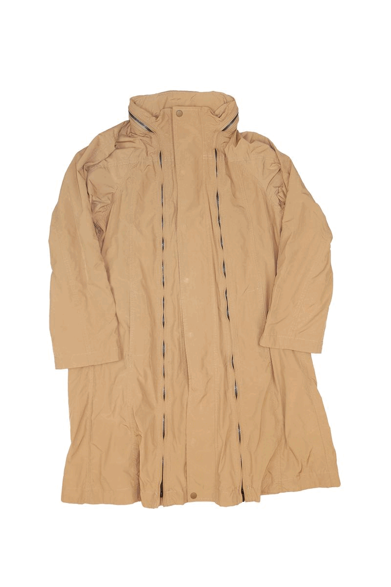 ISSEY MIYAKE raincoat gif.gif