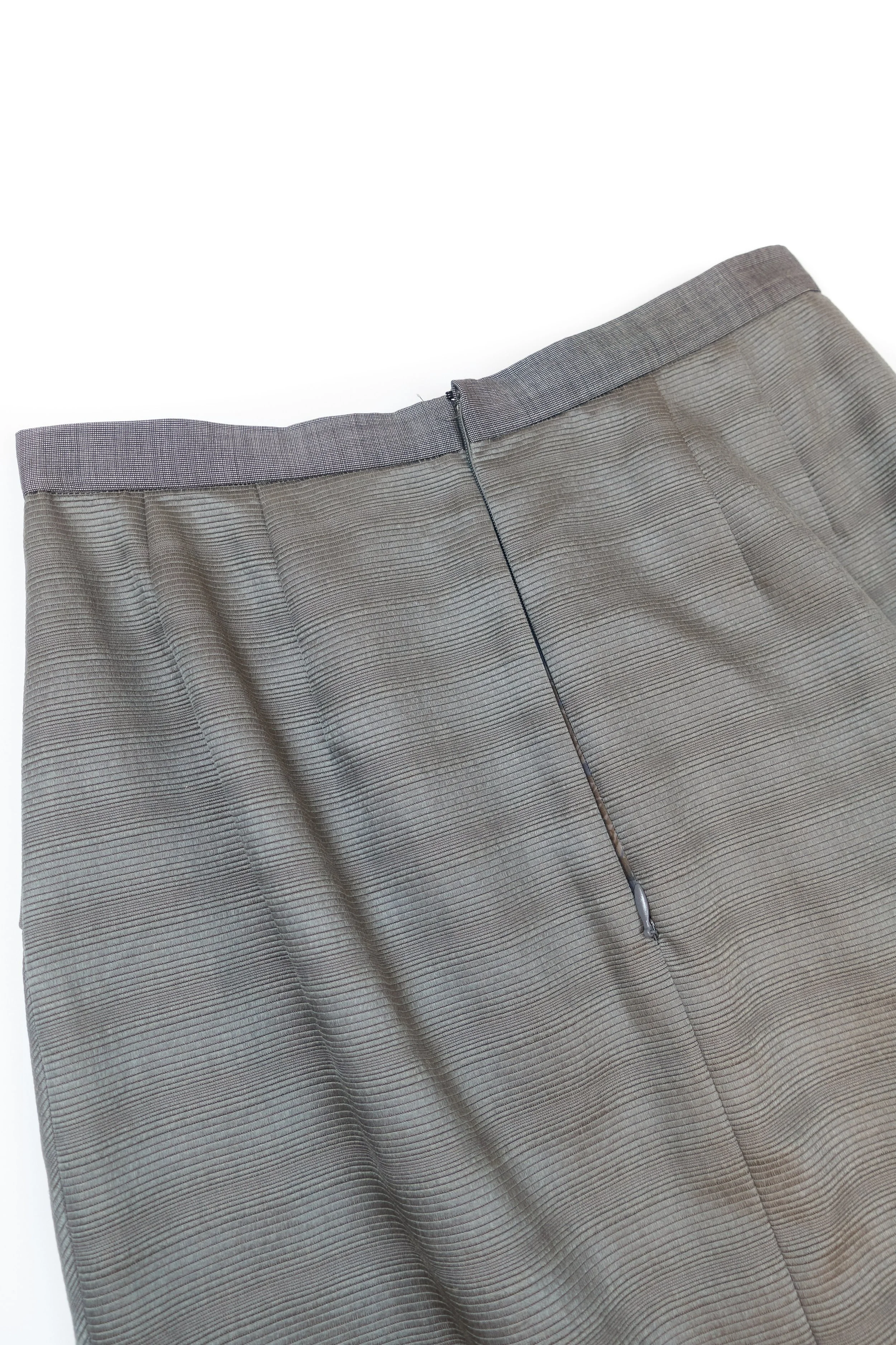 KENZO silver tulip skirt 461 DSC08903.jpg