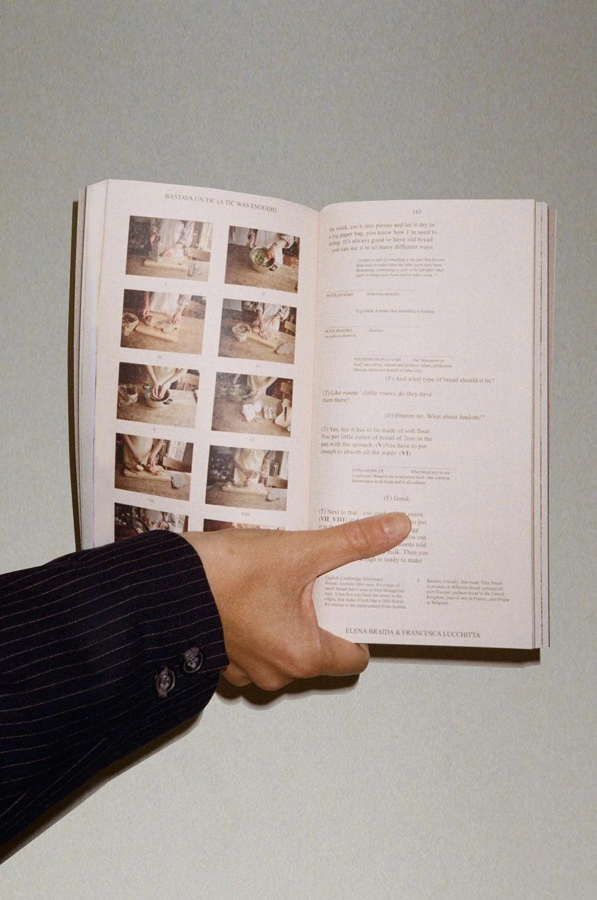 Press & Fold Issue 2 - The Resistance Issue 3.jpg