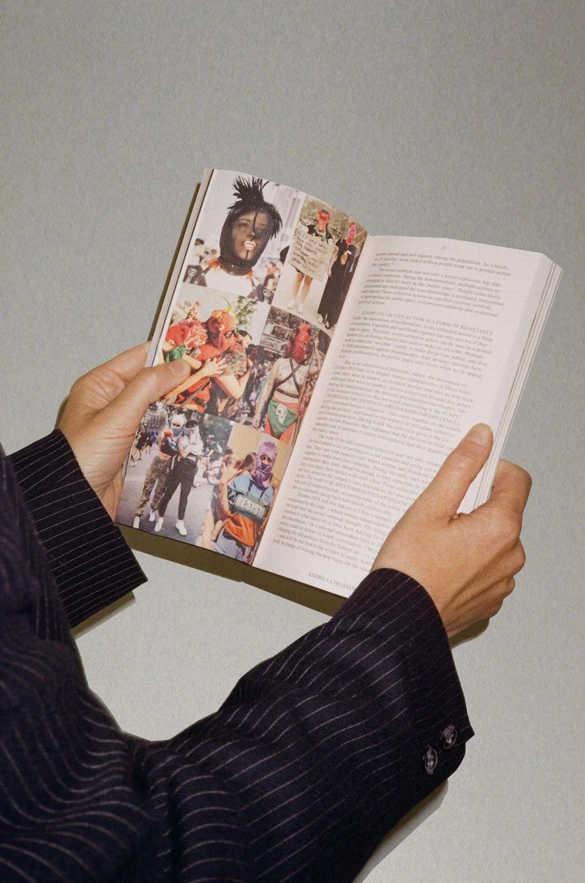 Press & Fold Issue 2 - The Resistance Issue.jpg