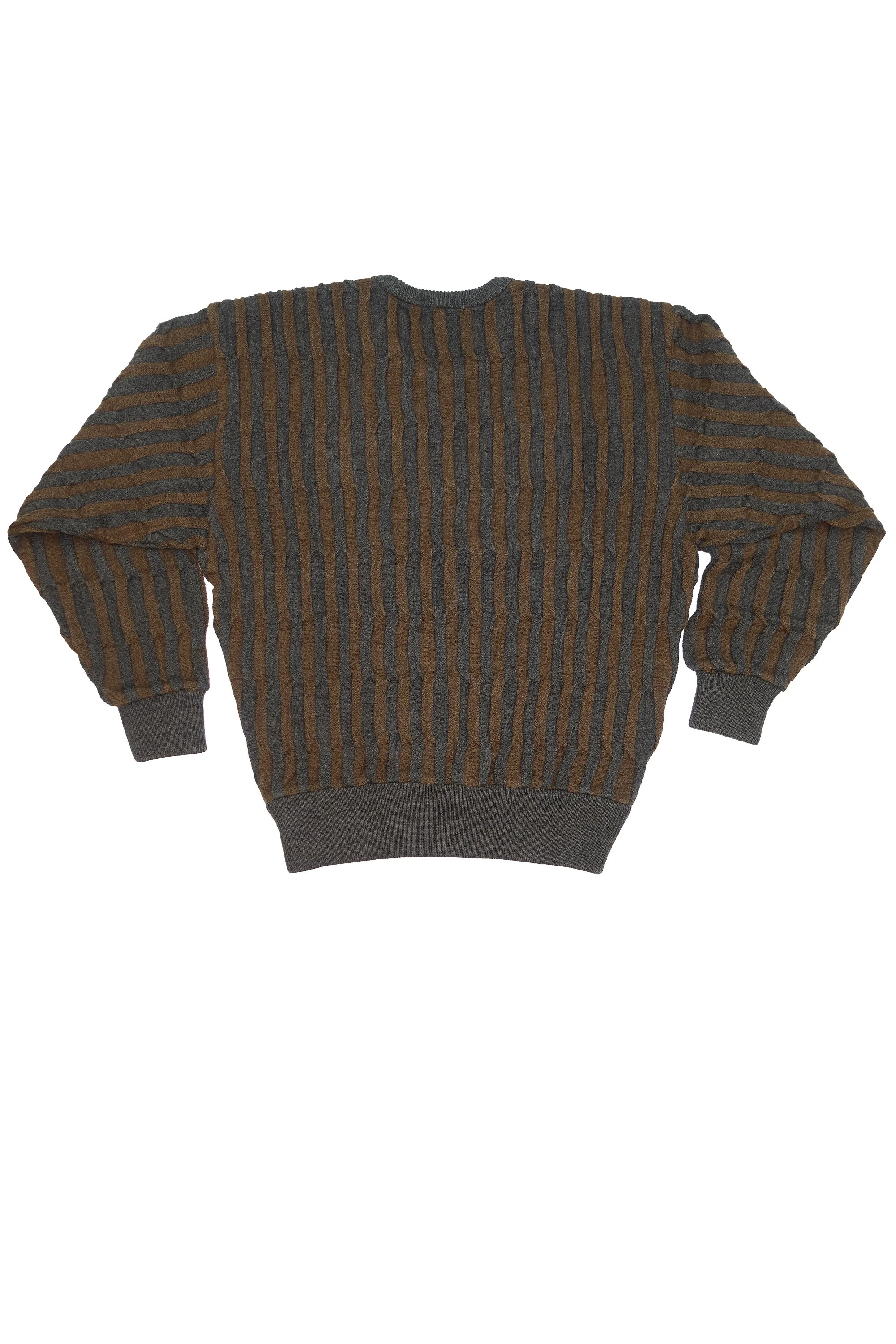 ISSEY MIYAKE MEN 1980s wide silhoutte jumper 491 2022 07 JULY a flat finds0276 1.jpg