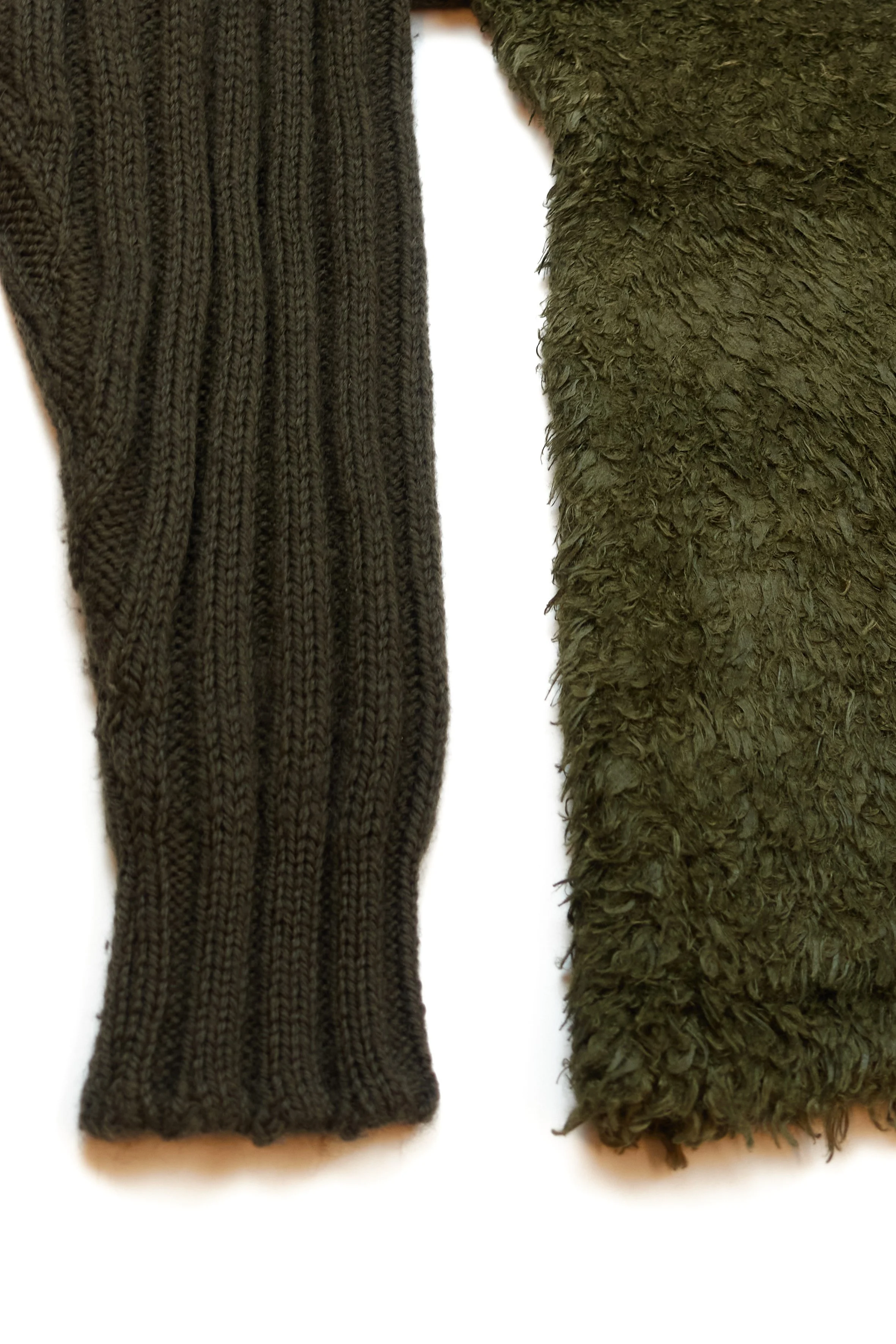 ISSEY MIYAkE MEN 1990s fisher-fury jumper 508 DSC09210200.jpg