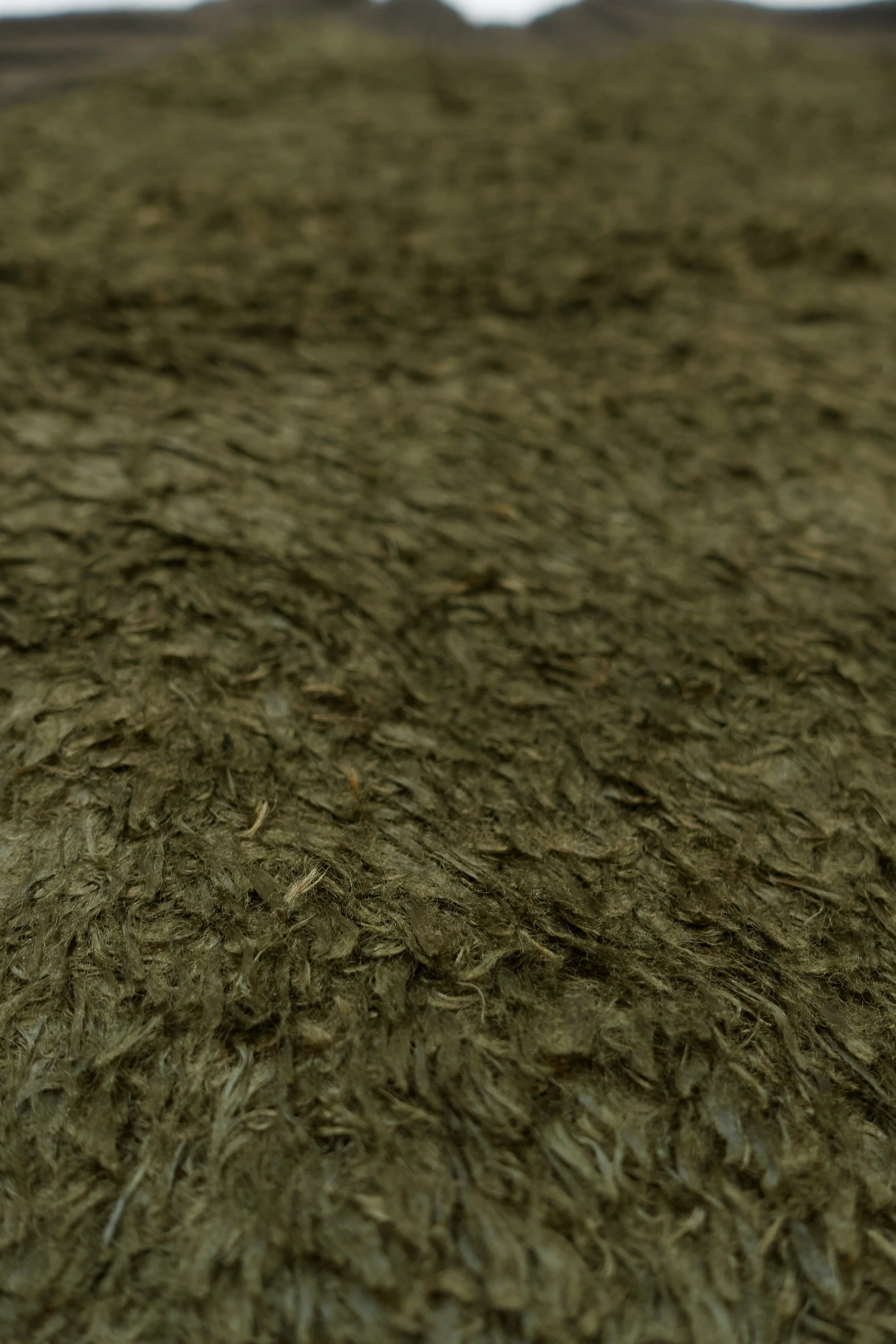 ISSEY MIYAkE MEN 1990s fisher-fury jumper 509 DSC09208202.jpg