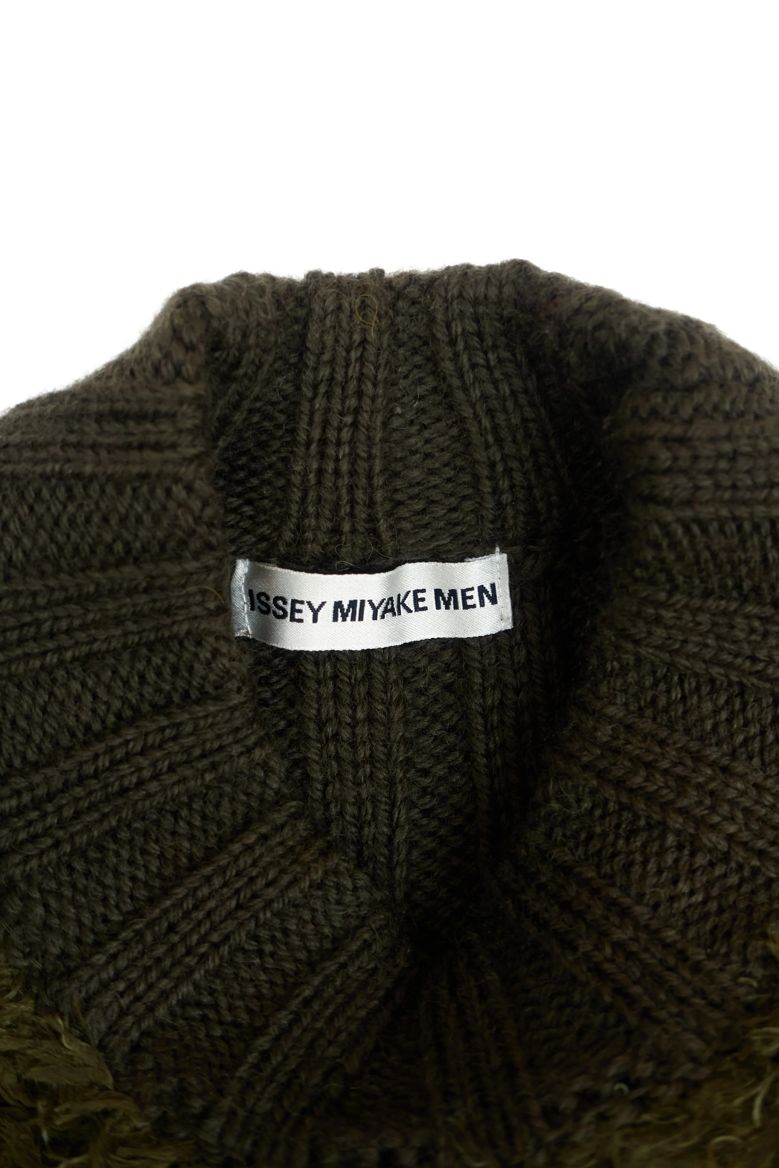 ISSEY MIYAkE MEN 1990s fisher-fury jumper 507 DSC09218192.jpg