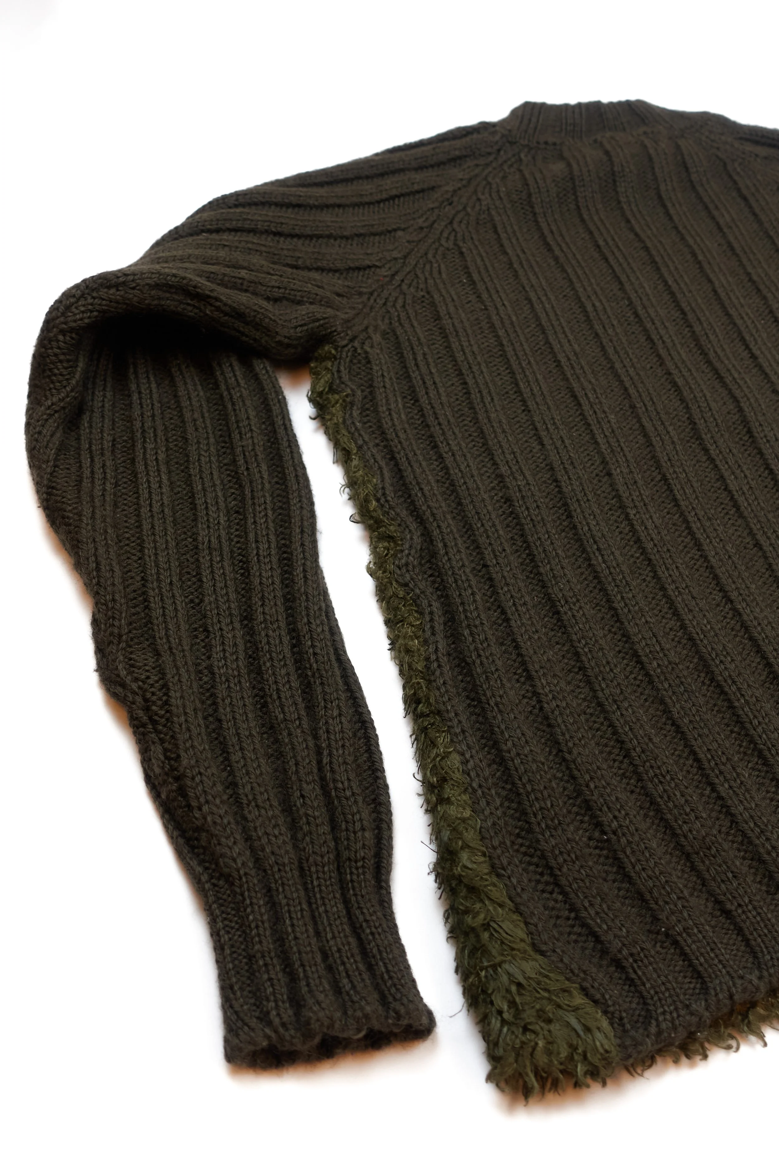 ISSEY MIYAkE MEN 1990s fisher-fury jumper 504 DSC09221189.jpg